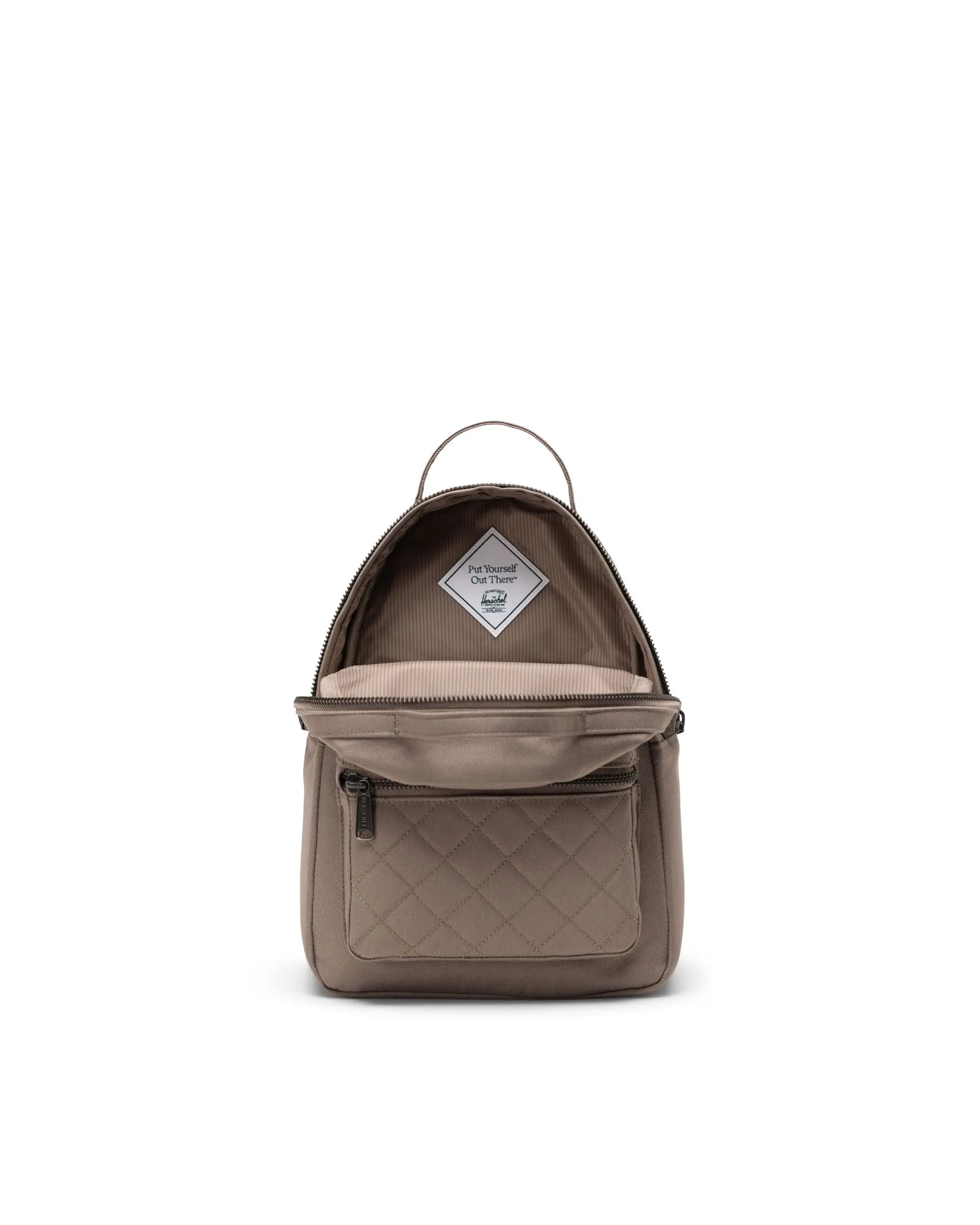 Herschel Nova™ Backpack | Mini - 9L