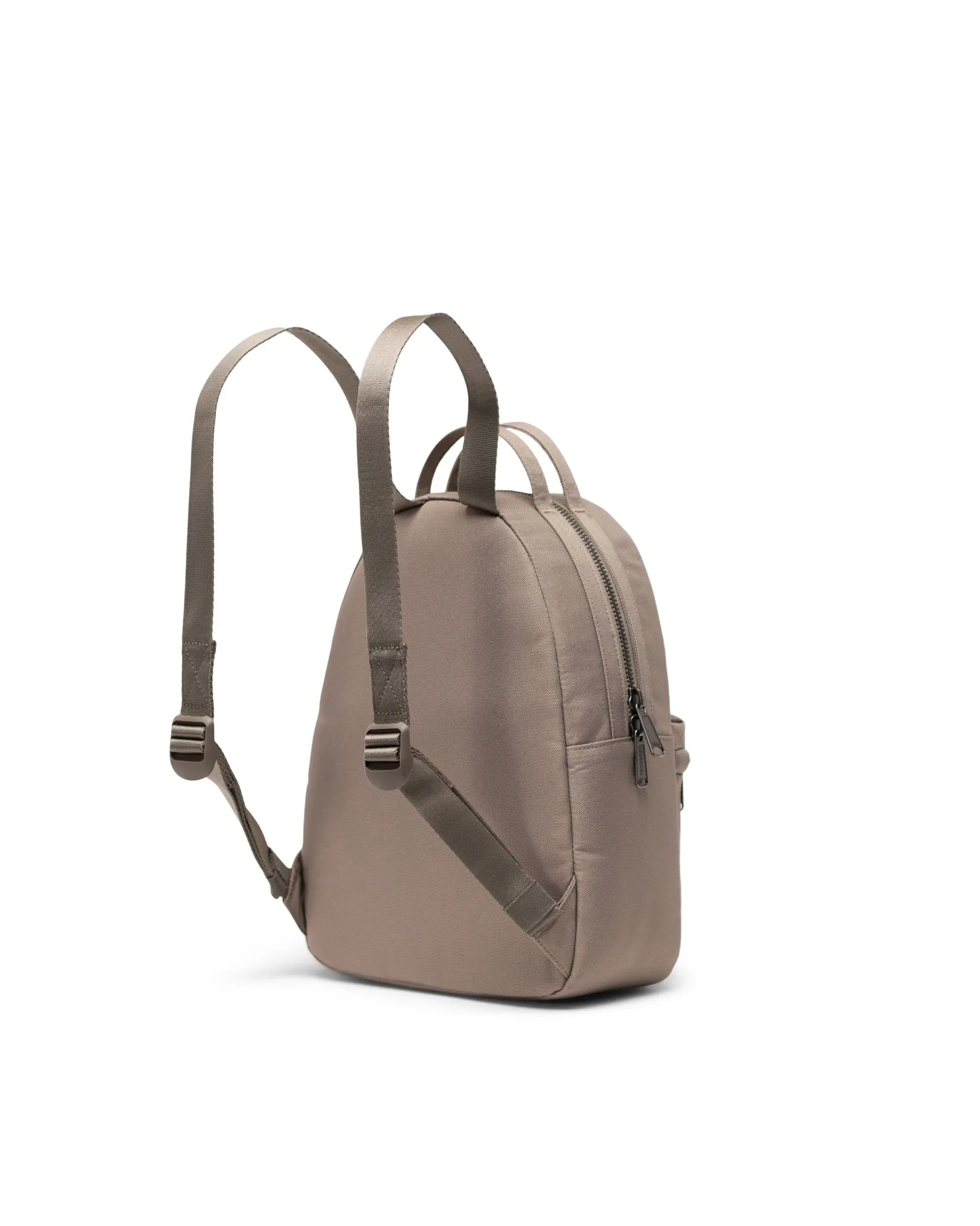 Herschel Nova™ Backpack | Mini - 9L