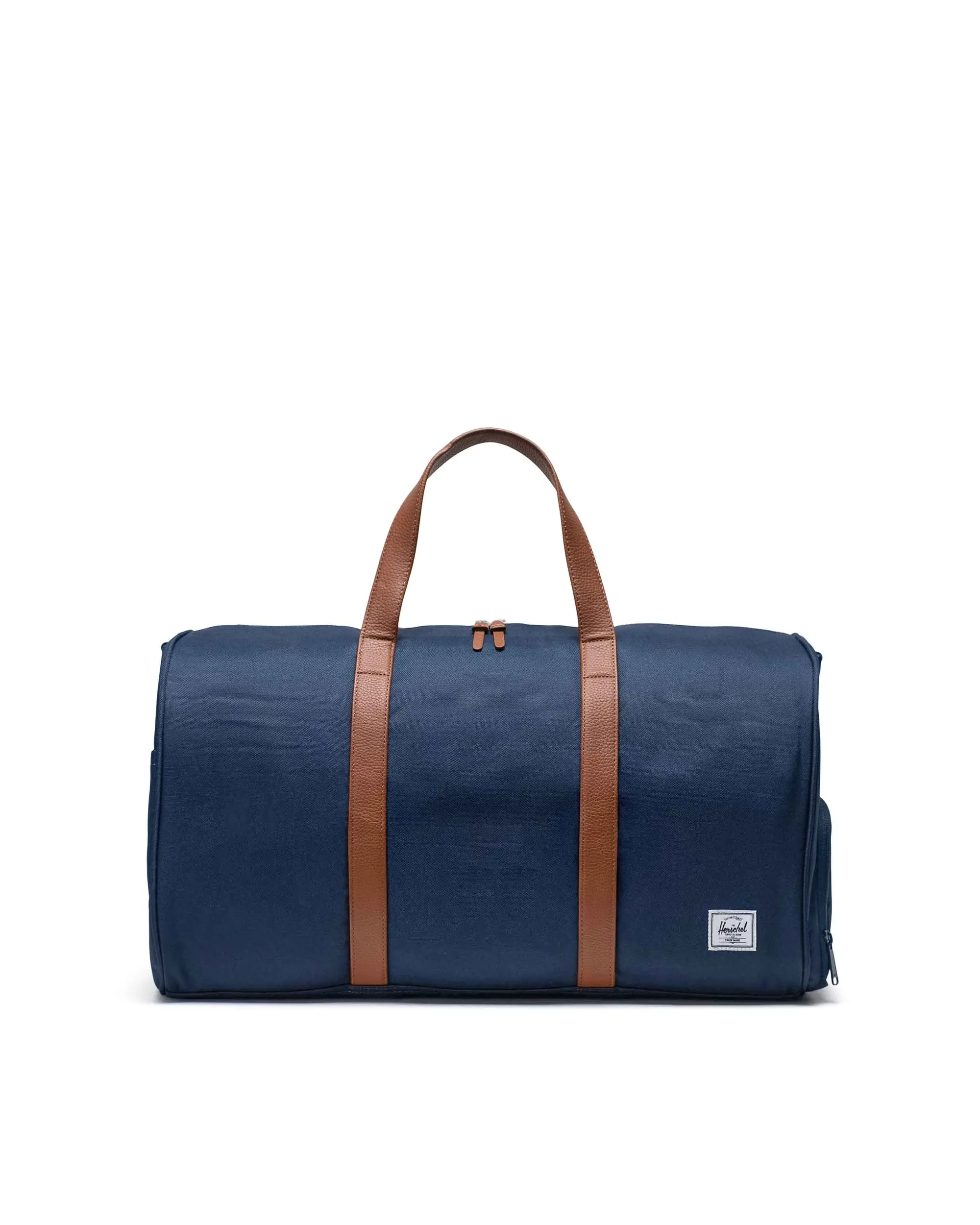 Herschel Novel Bag Standard newest Size