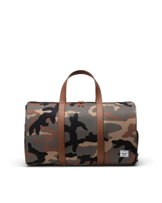 outfitter-luggage-90l