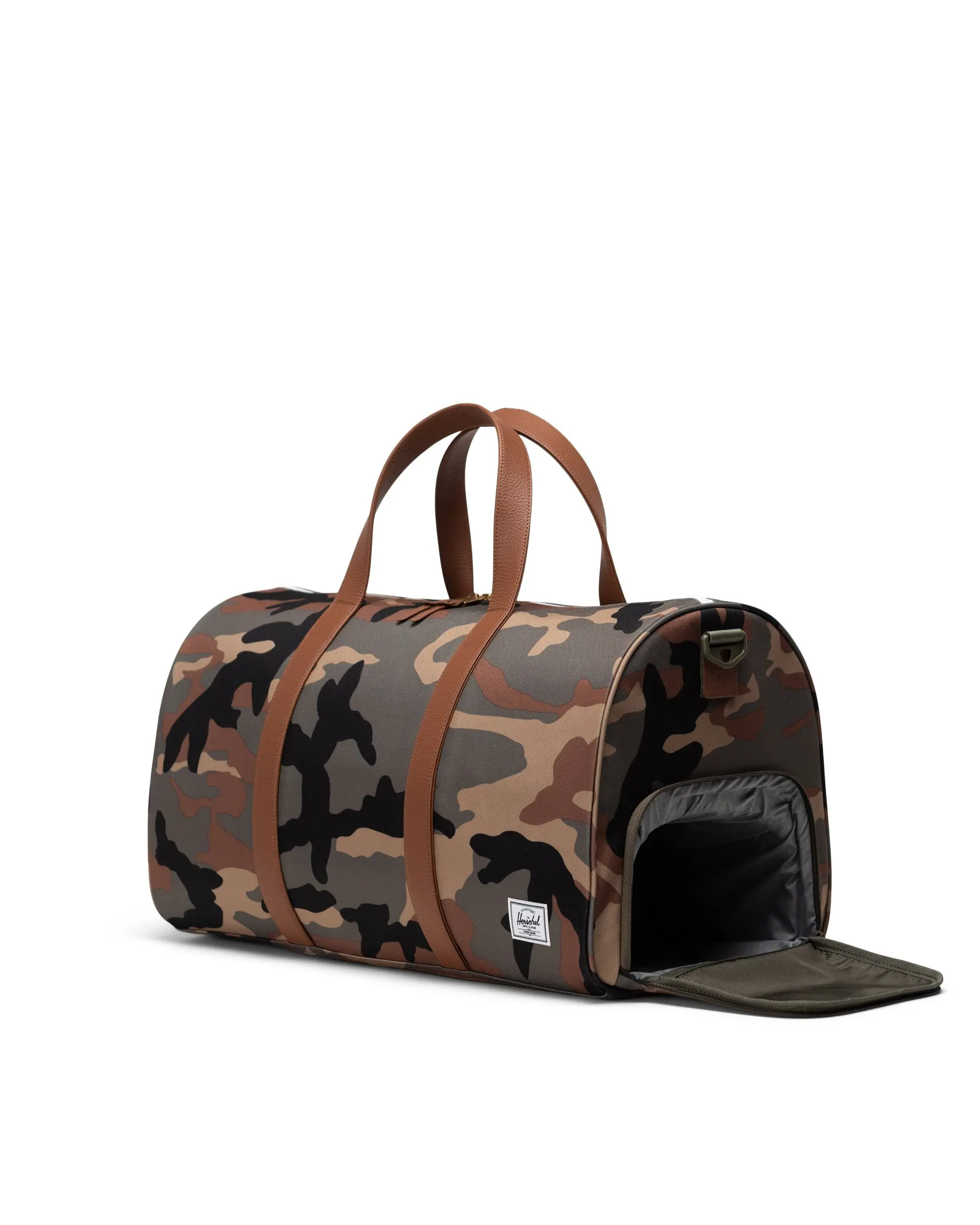 Herschel Novel™ Duffle - 43L