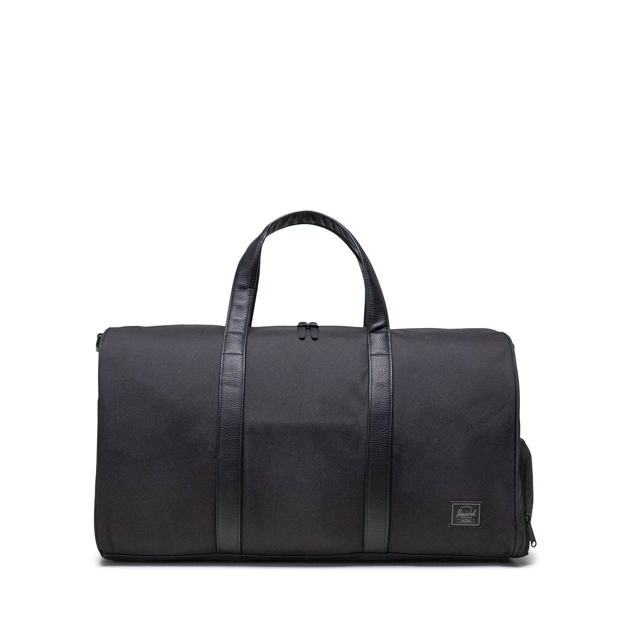 旅行かばん・小分けバッグ Herschel Supply Outfitter Duffle Bag 90L Novel Duffle 42.5L Bag | Herschel Supply Co.