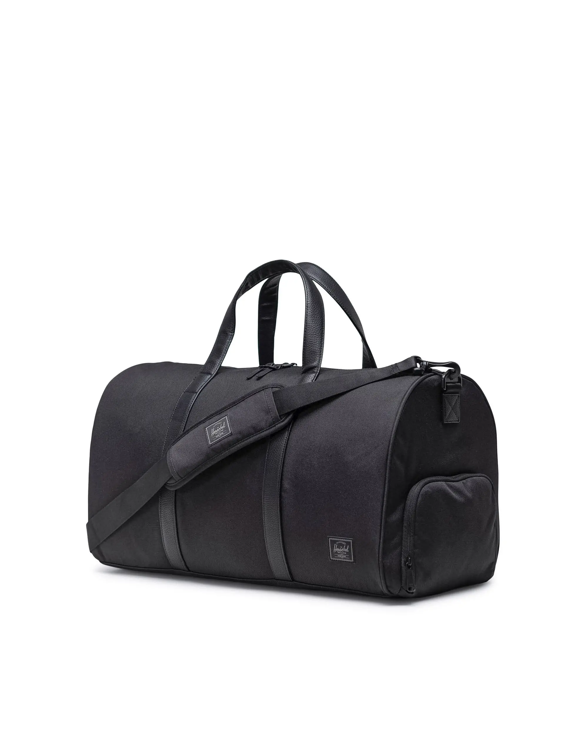 Herschel Novel™ Duffle - 43L