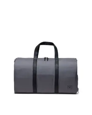 Novel Duffle 42.5L Bag | Herschel Supply Co.