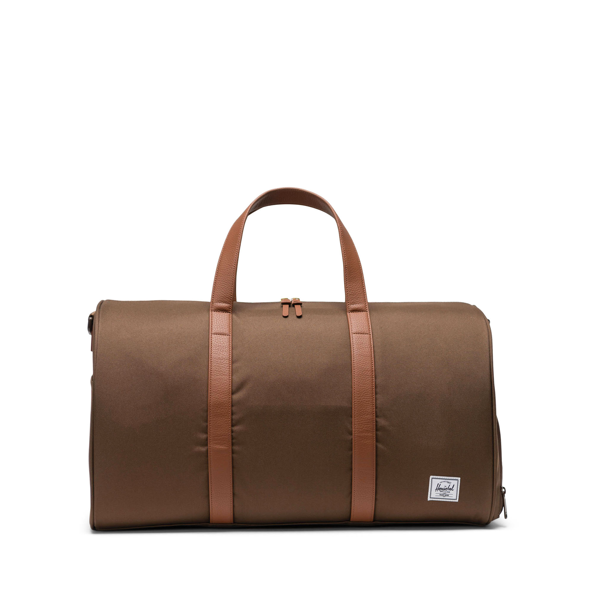 Novel Duffle 42.5L Bag | Herschel Supply Co.