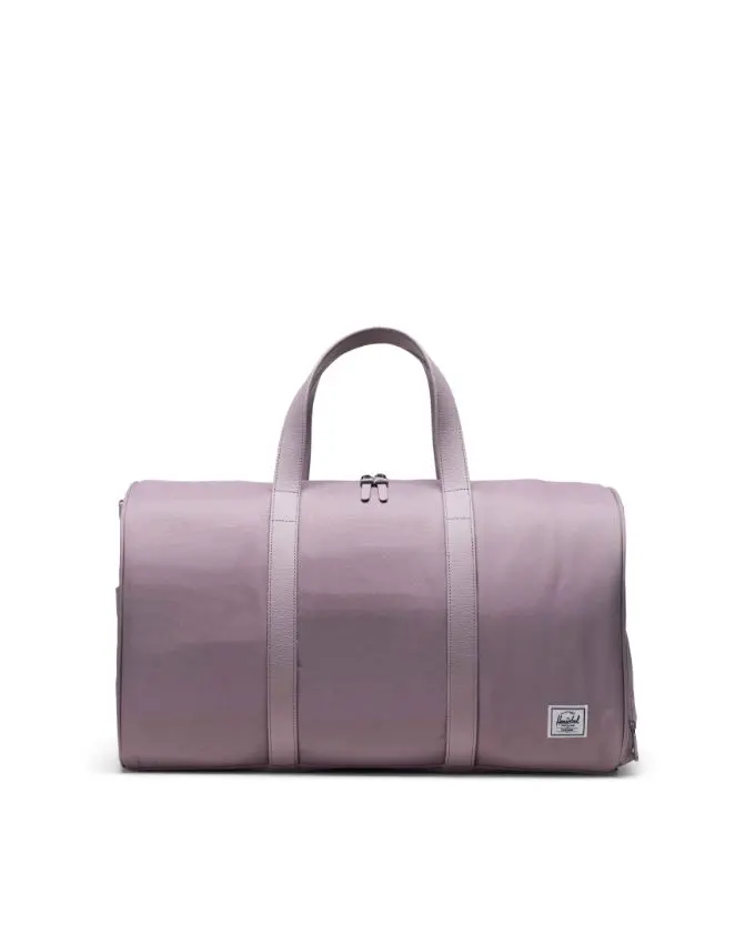 Strand Duffle Bag | Herschel Supply Co.