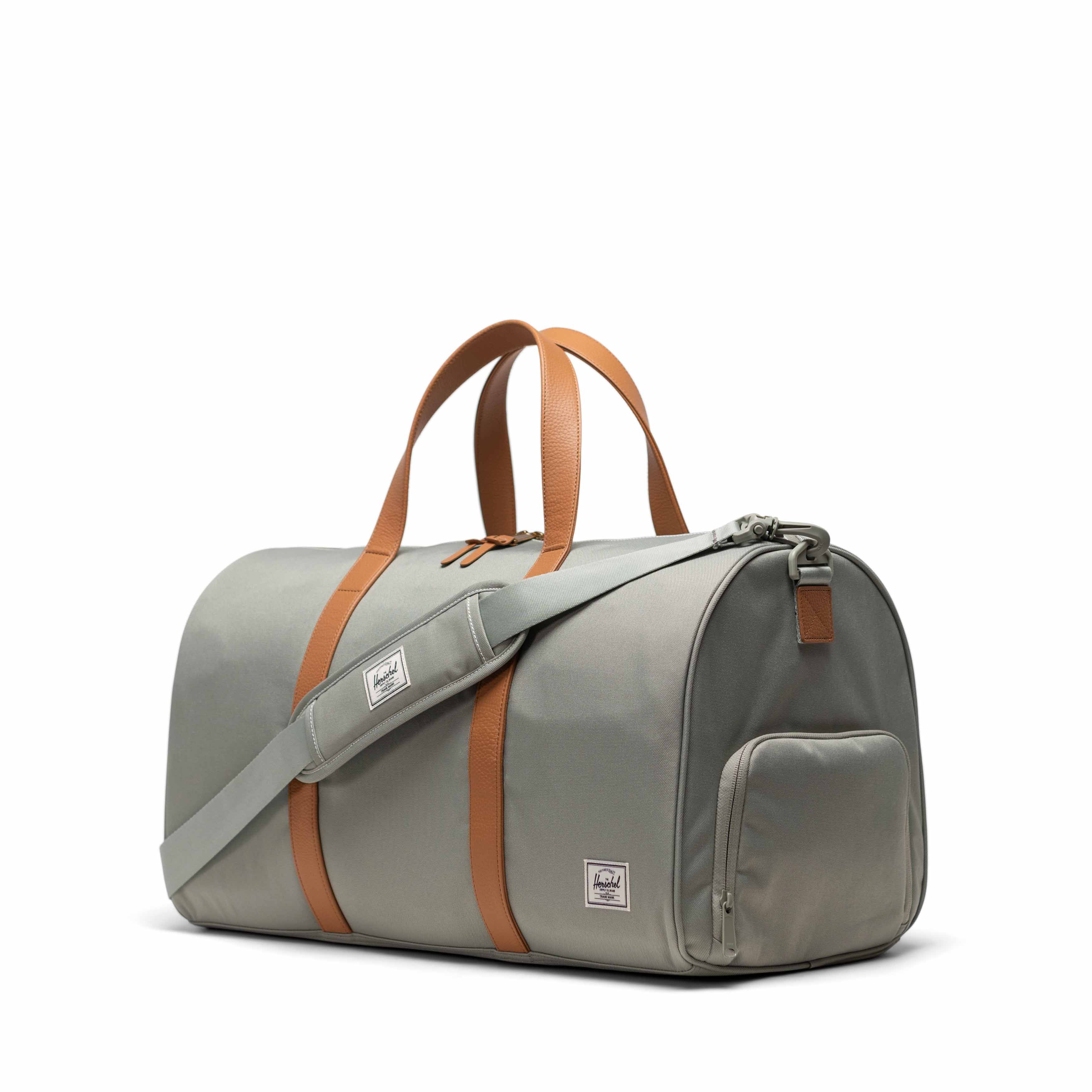 Novel Duffle 42.5L Bag | Herschel Supply Co.