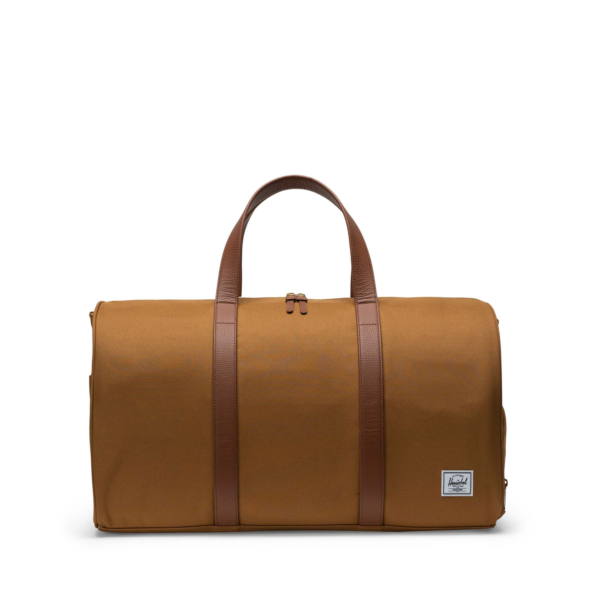 Novel Duffle 42.5L Bag | Herschel Supply Co.