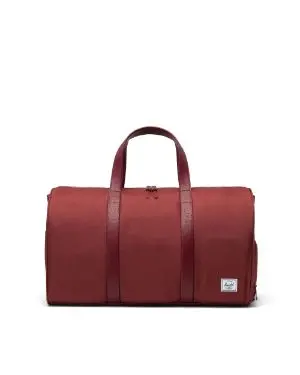 Herschel duffle backpack fashion