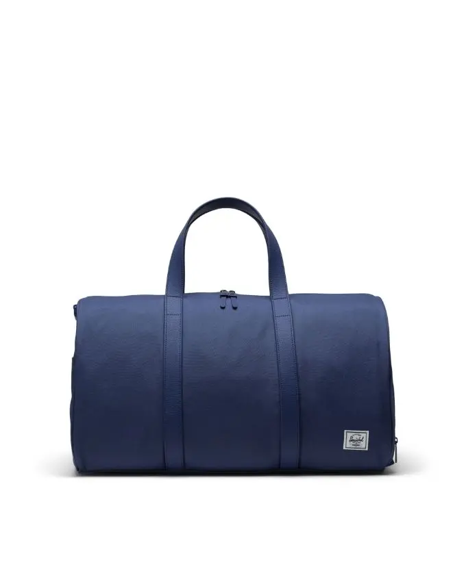 【値下げ中】Herschel ハーシェル STRAND ストランド 楽天市場】HERSCHEL ハーシェル STRAND 10022 ボストンバッグ