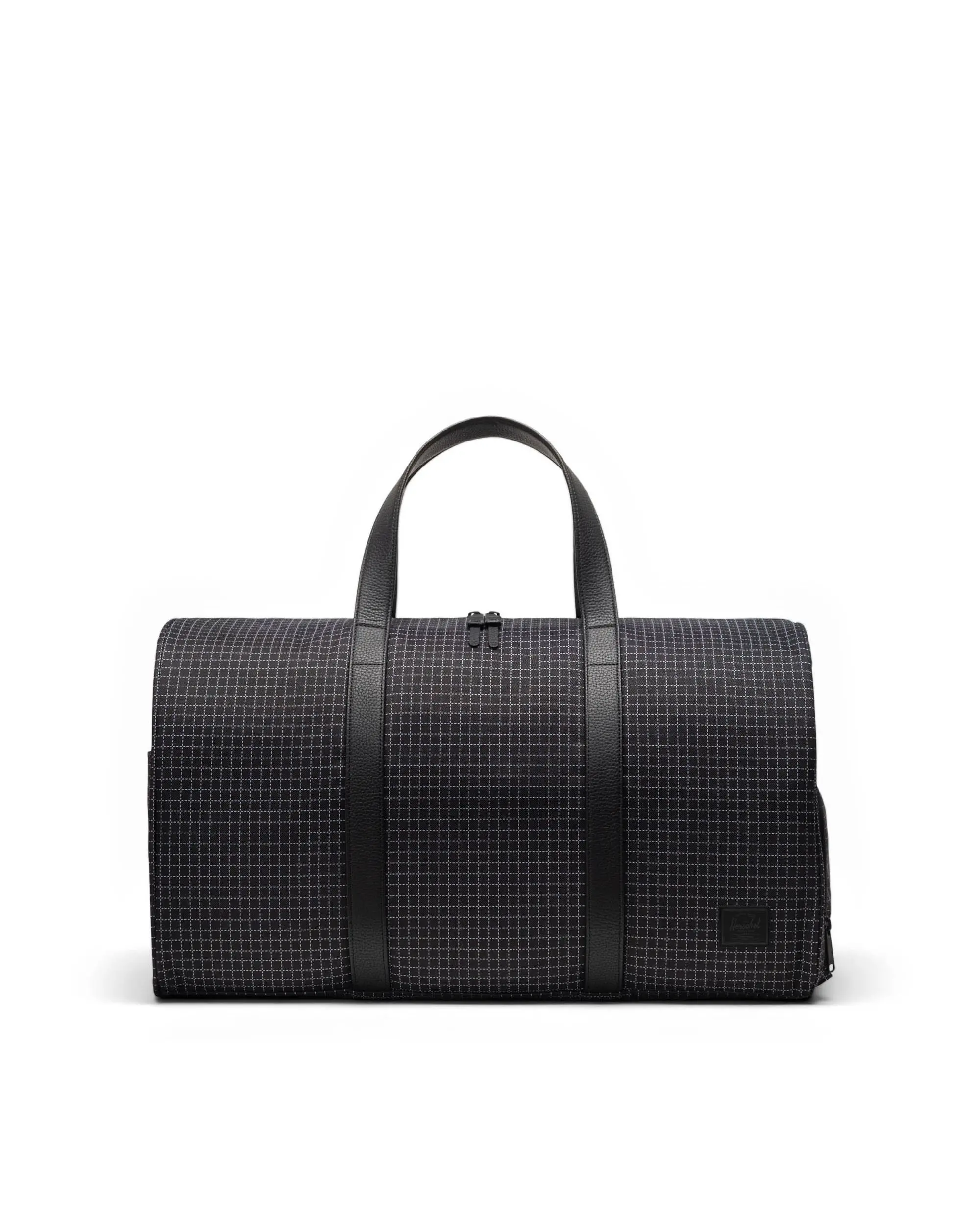 Herschel Novel™ Duffle - 43L