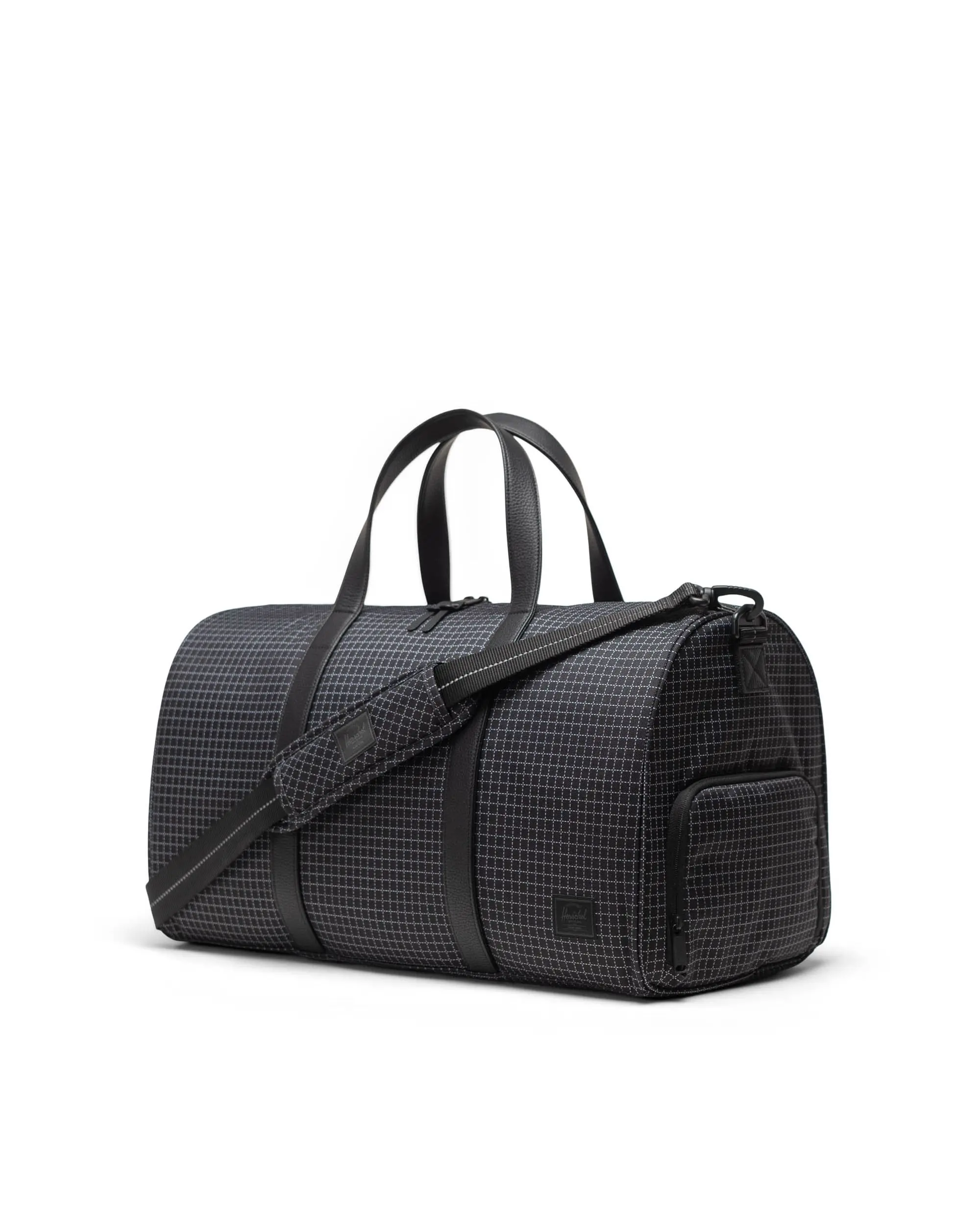 Herschel Novel™ Duffle - 43L