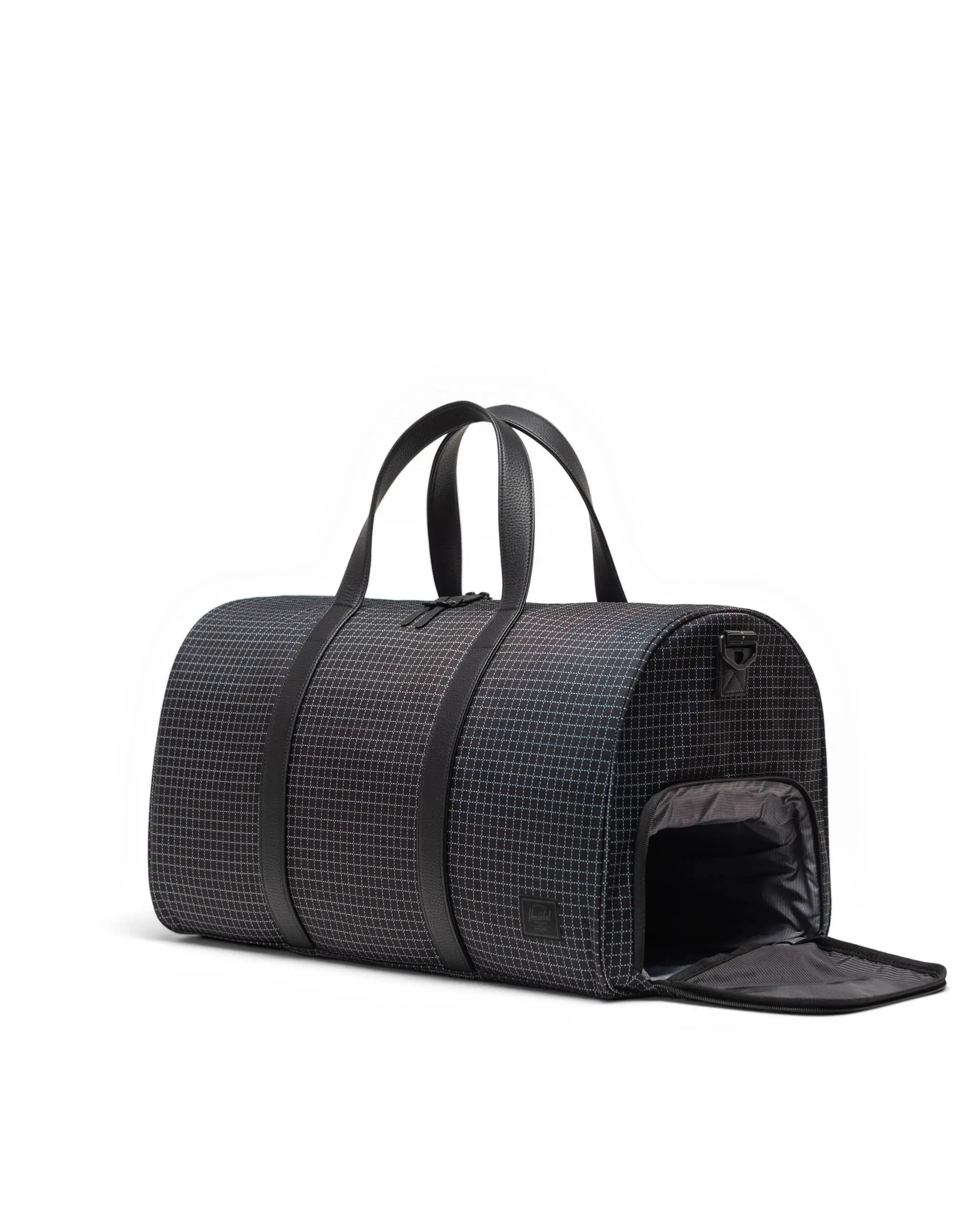 Herschel Novel™ Duffle - 43L