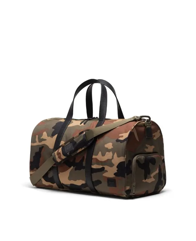 Herschel Novel™ Duffle - 43L