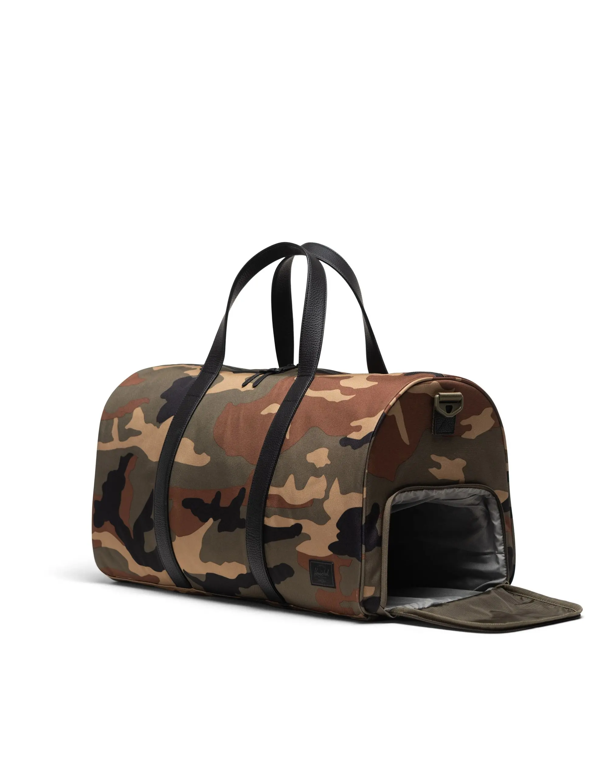 Herschel Novel™ Duffle - 43L
