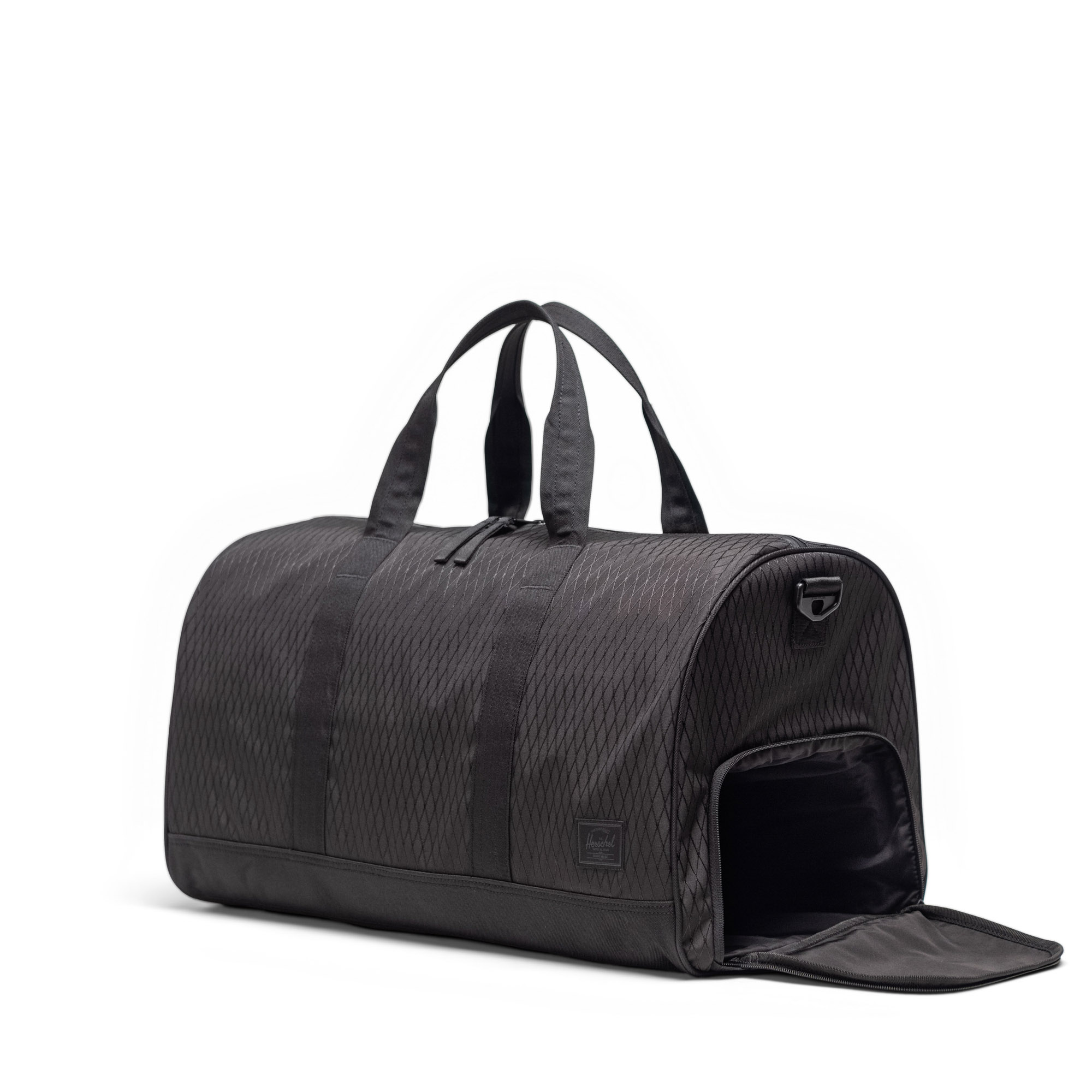 Novel Duffle 42.5L Bag | Herschel Supply Co.
