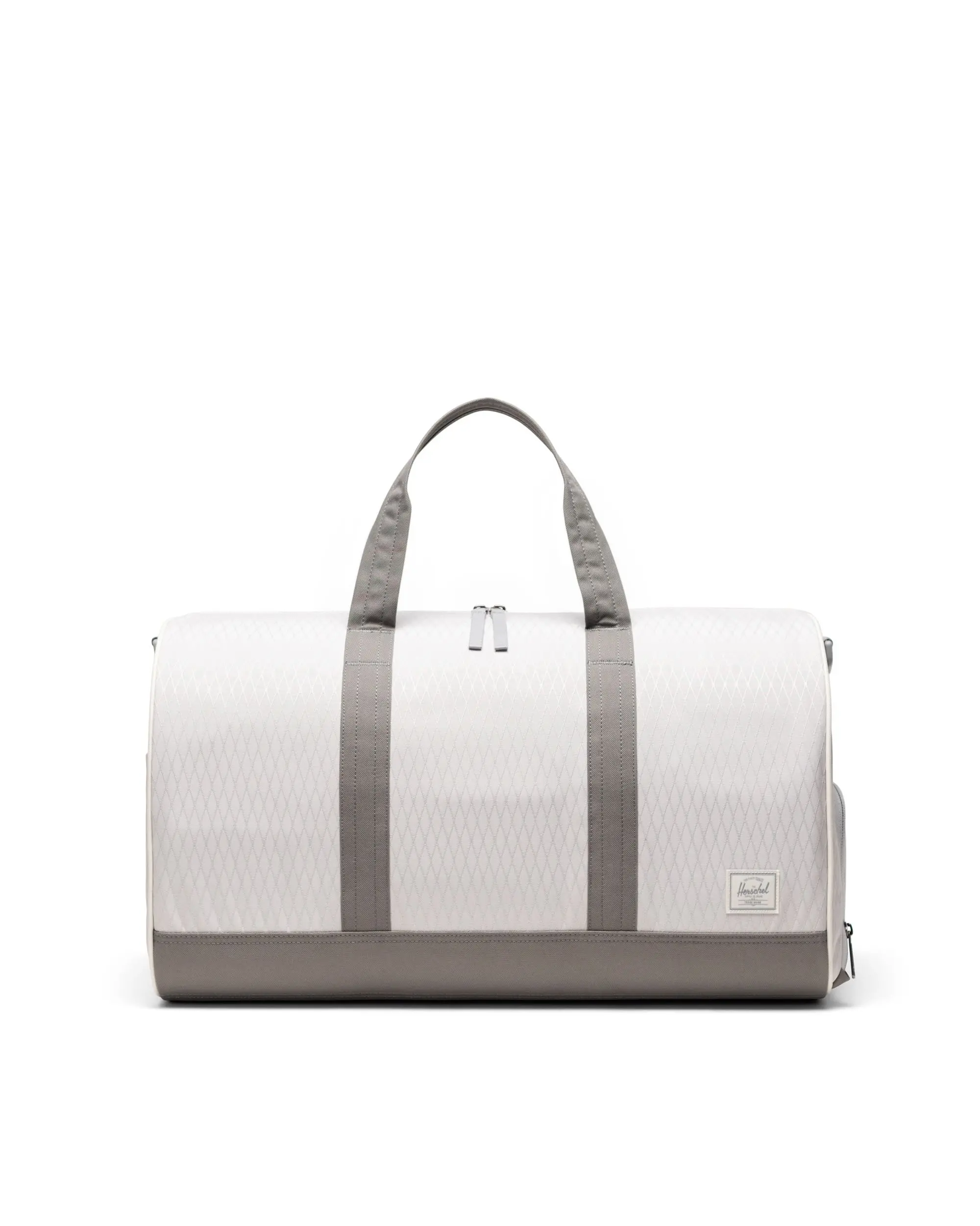 Herschel Novel™ Duffle - 43L