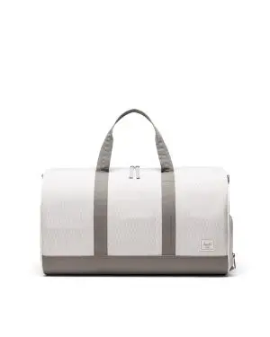 Vapor Diamond/Charcoal Gray