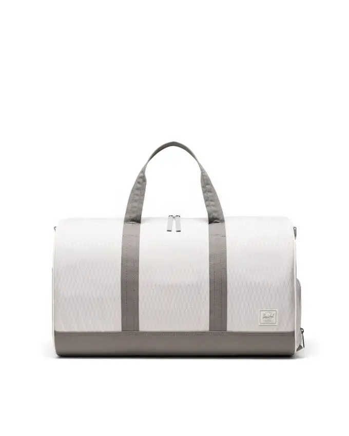 Herschel Novel™ Duffle - 43L