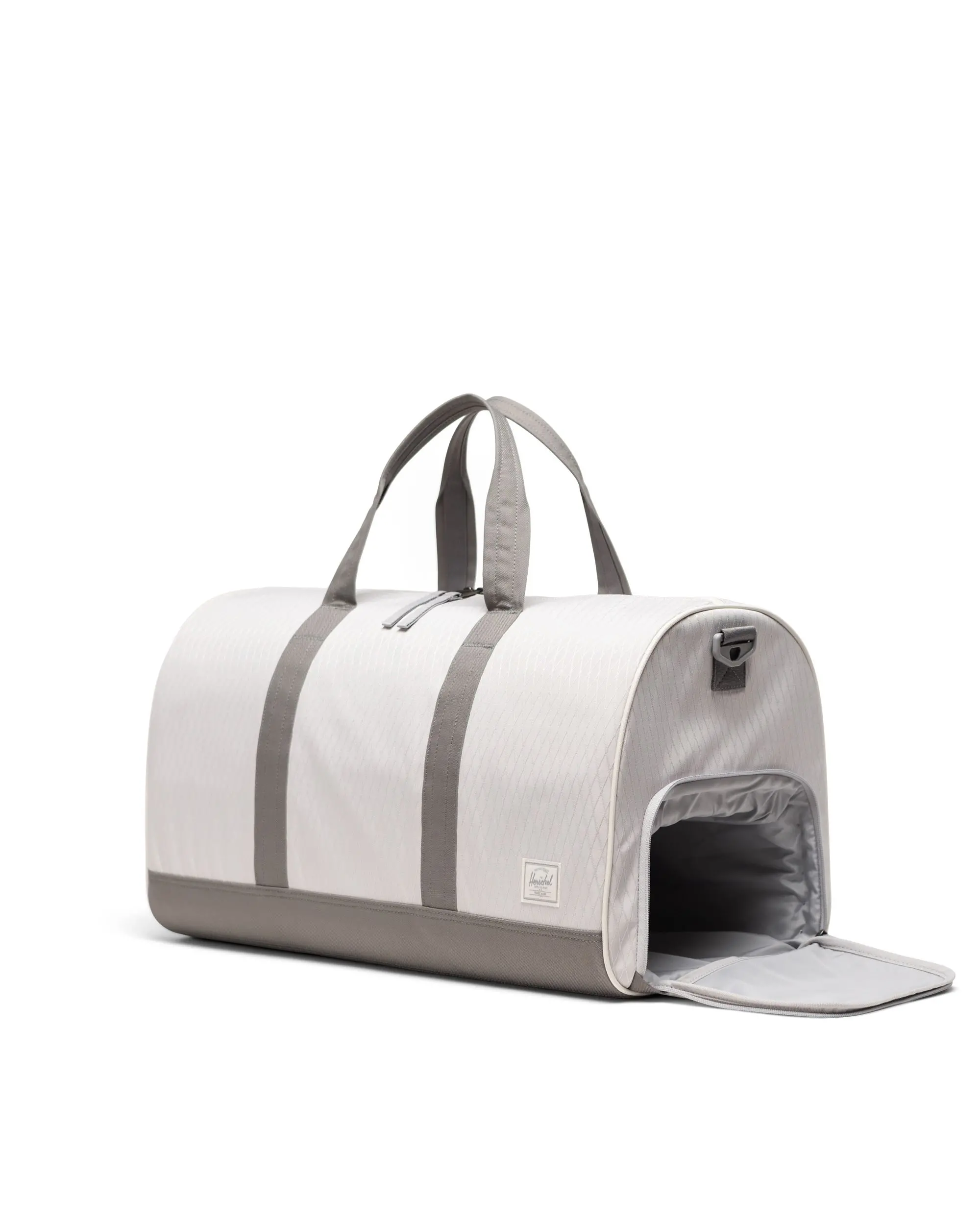 Herschel Novel™ Duffle - 43L