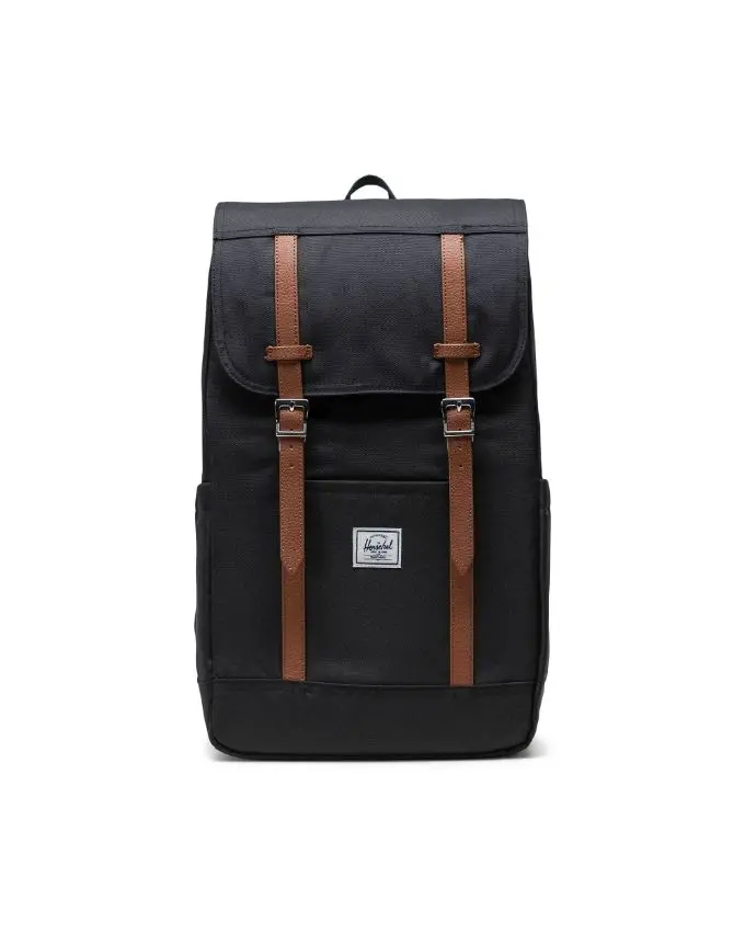Backpacks Bags | Herschel Supply Company