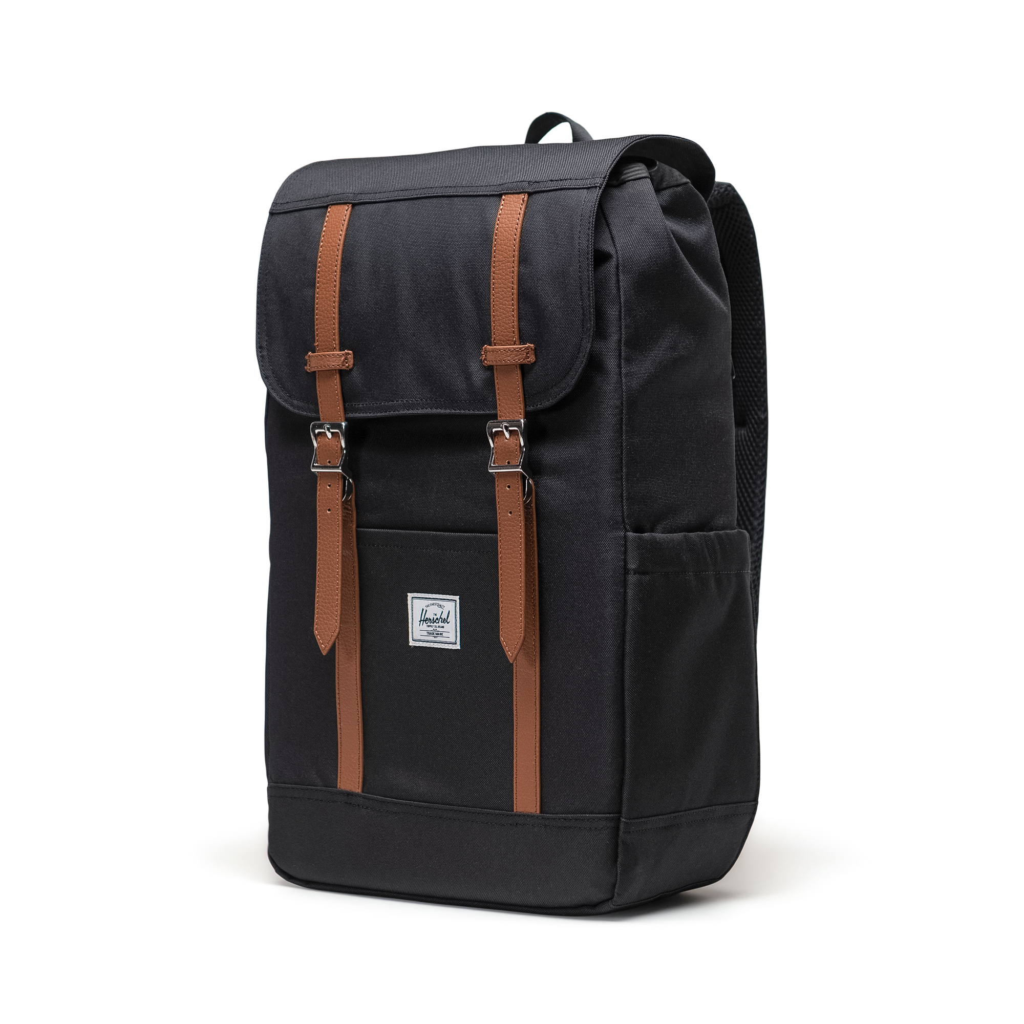 Retreat Backpack 23L | Herschel Supply Co.