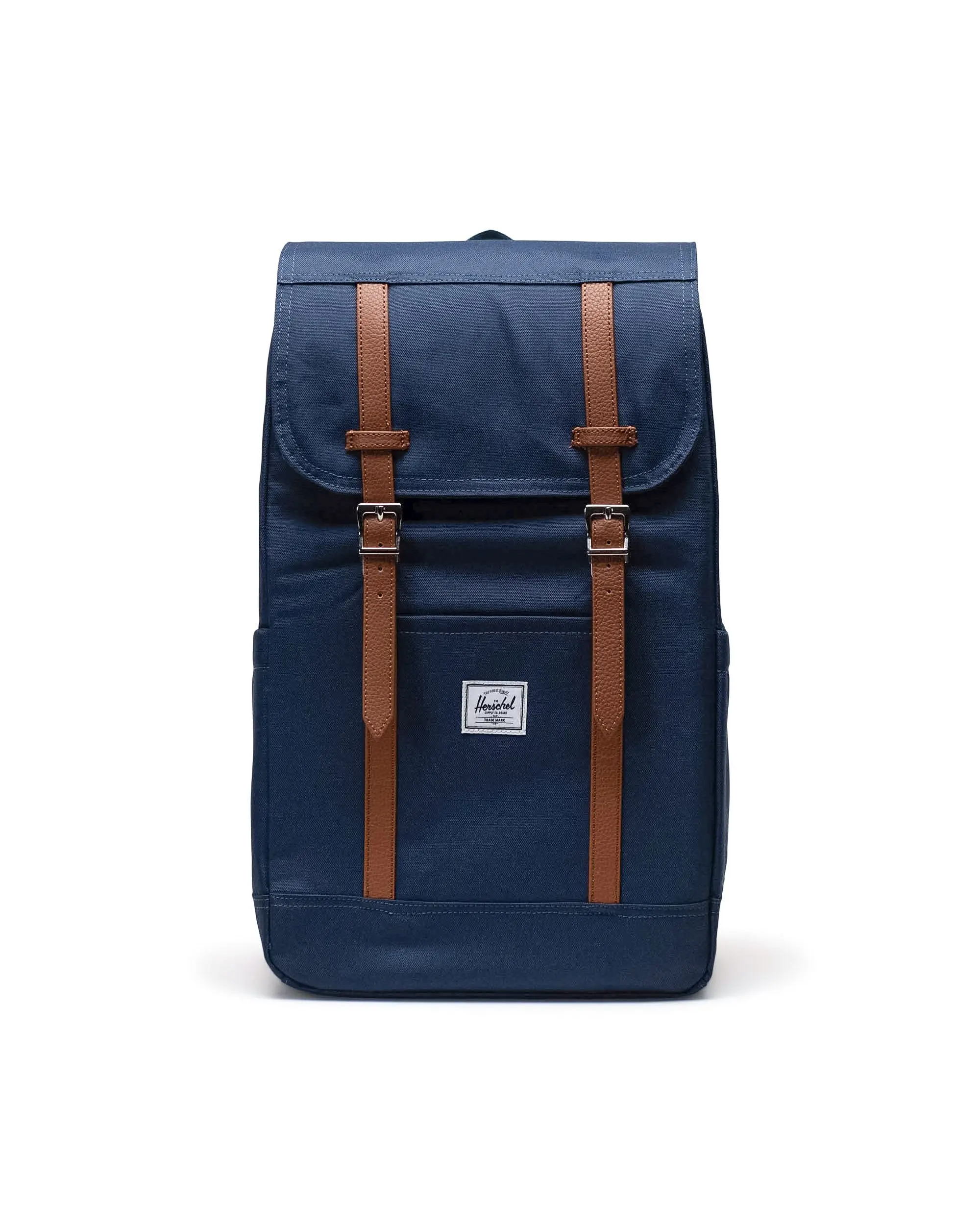 Retreat Backpack 23L | Herschel Supply Co.