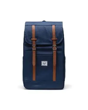 Herschel Supply Co. Retreat Backpack - Black - One Size
