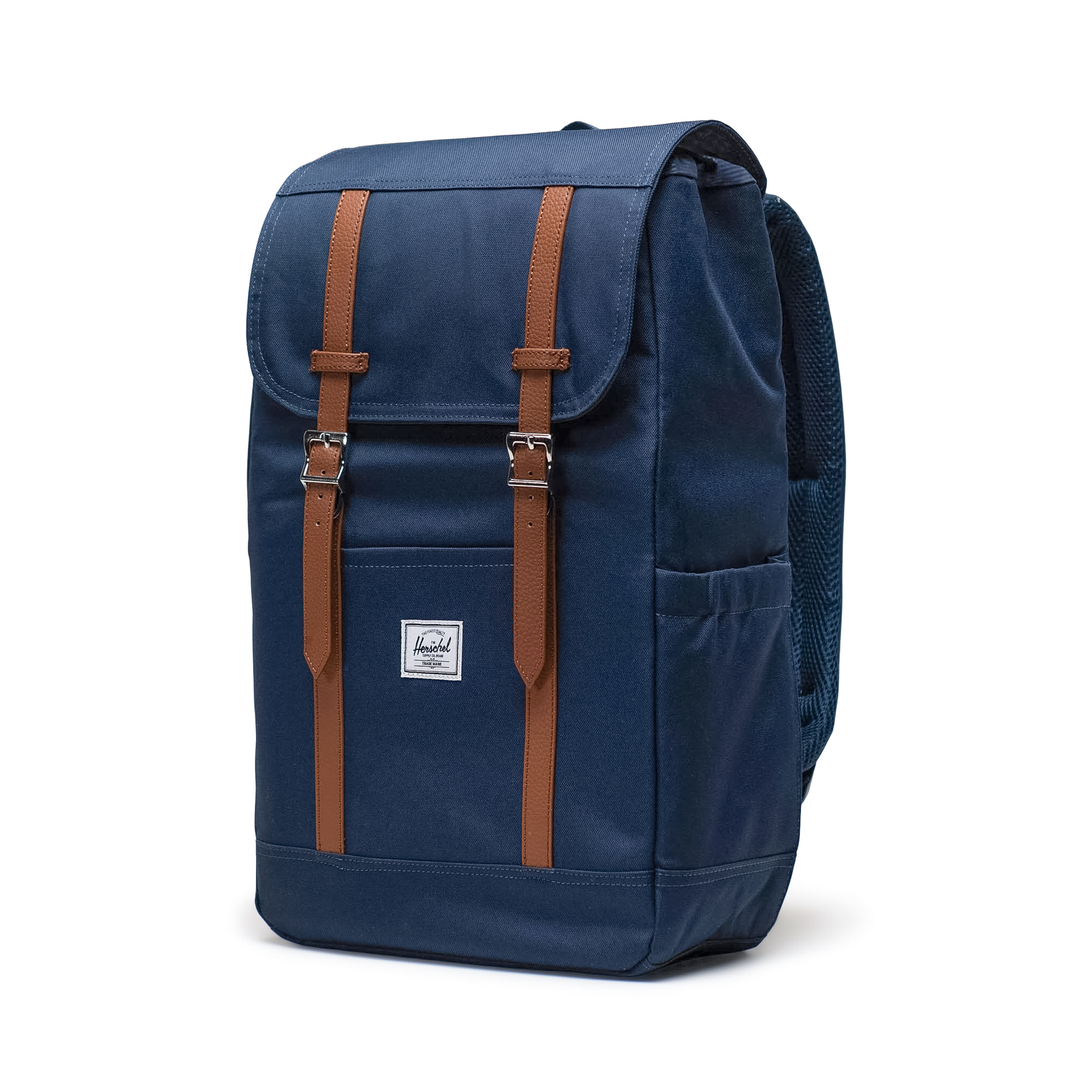 Retreat Backpack 23L | Herschel Supply Co.