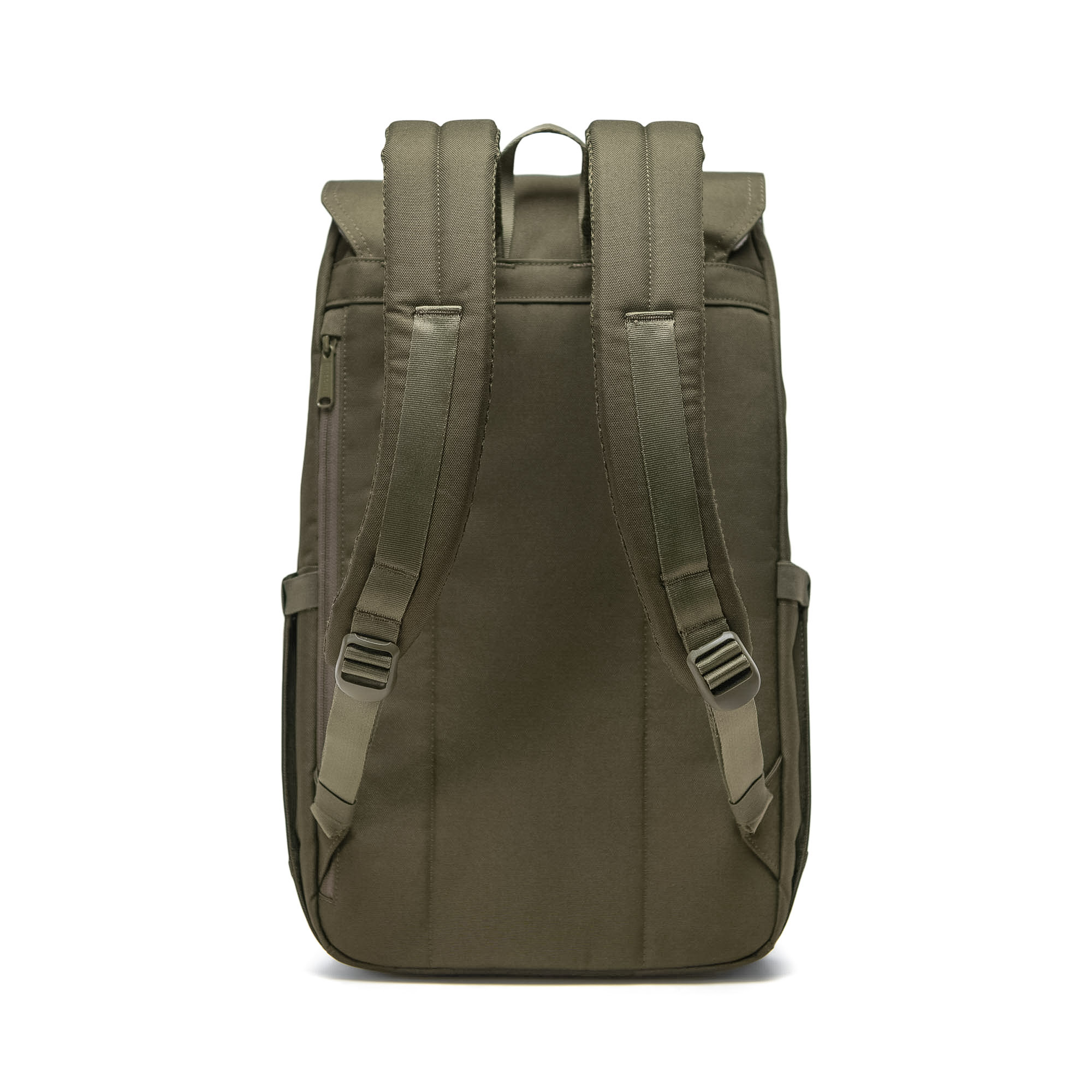 Retreat Backpack 23L | Herschel Supply Co.