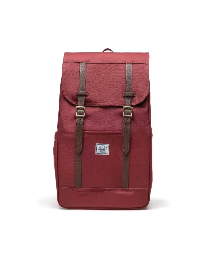 Herschel Retreat™ Backpack