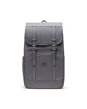 Retreat Backpack 19.5L | Herschel Supply Co.