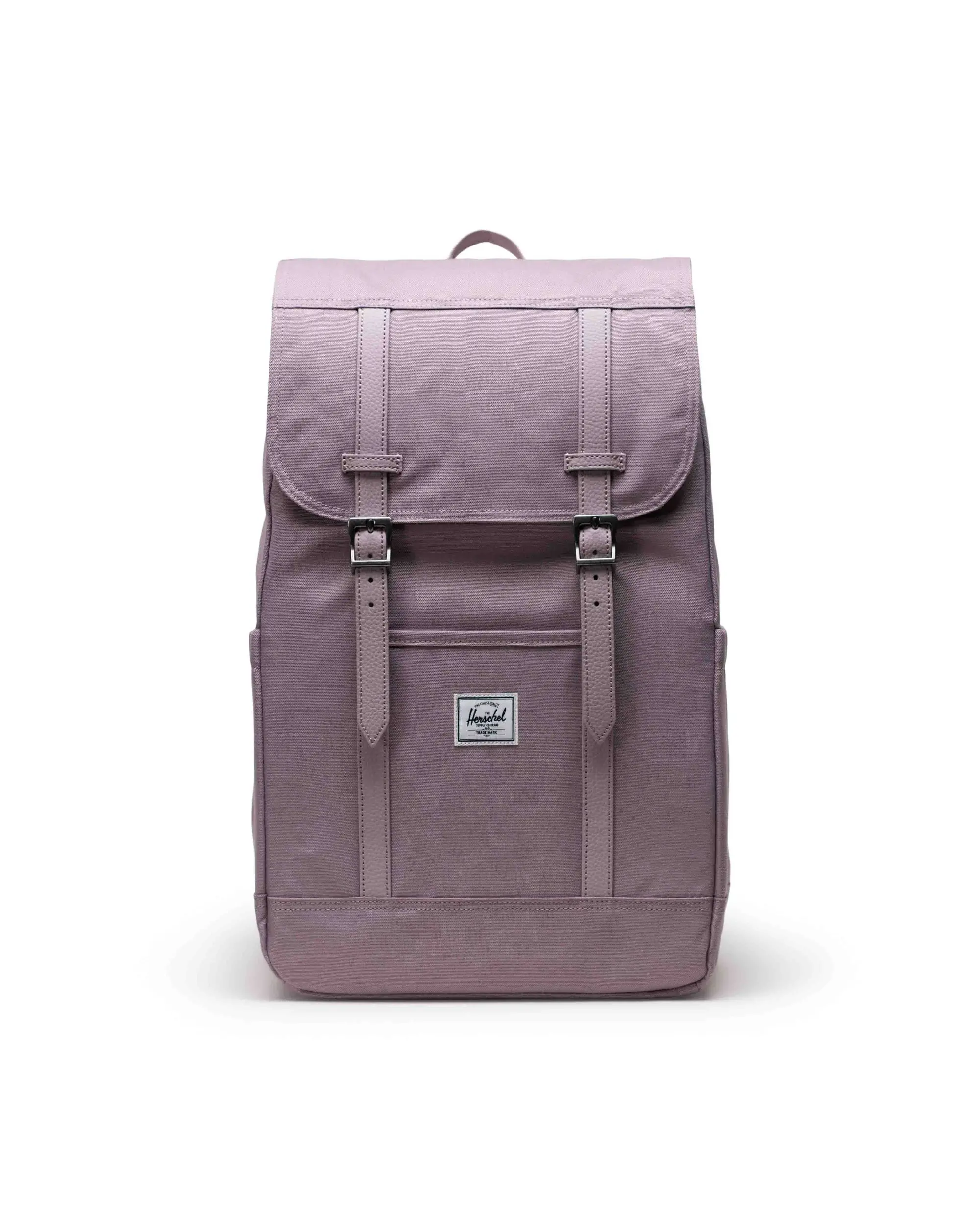 Herschel retreat backpack orders review