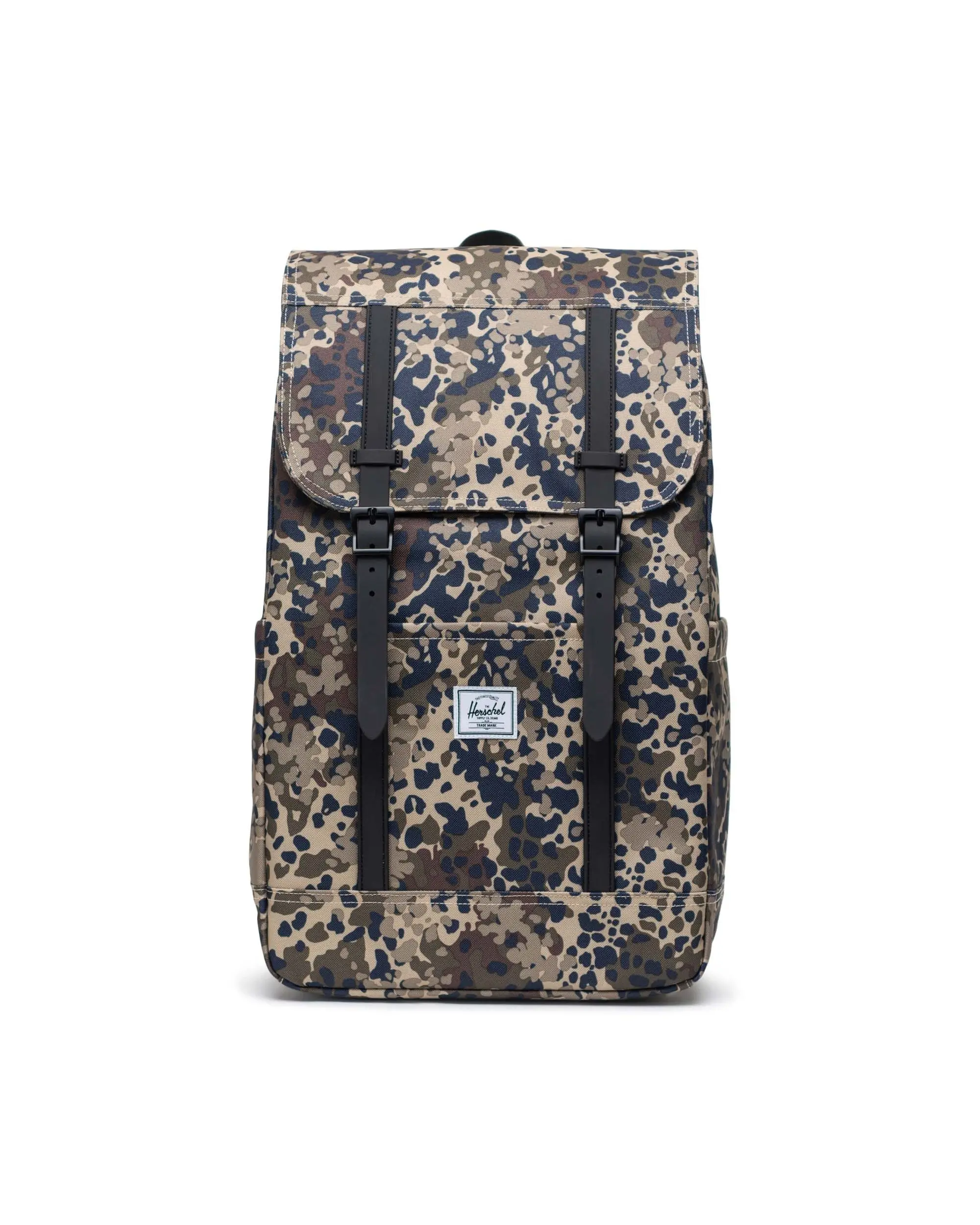 Herschel discount