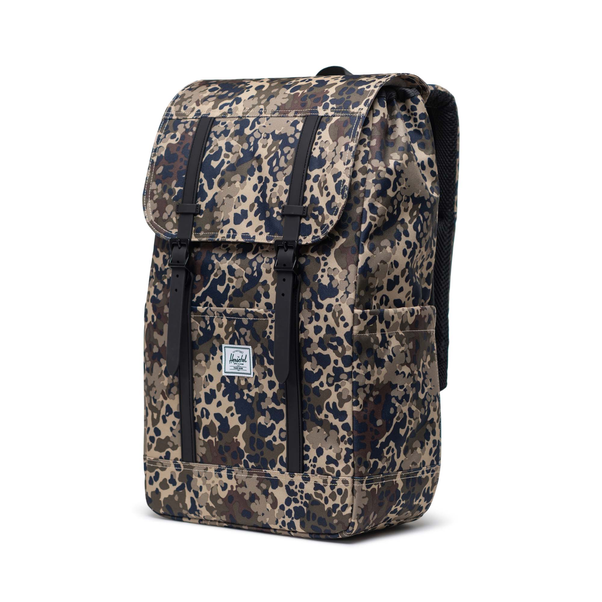 Retreat Backpack 23L Herschel Supply Co