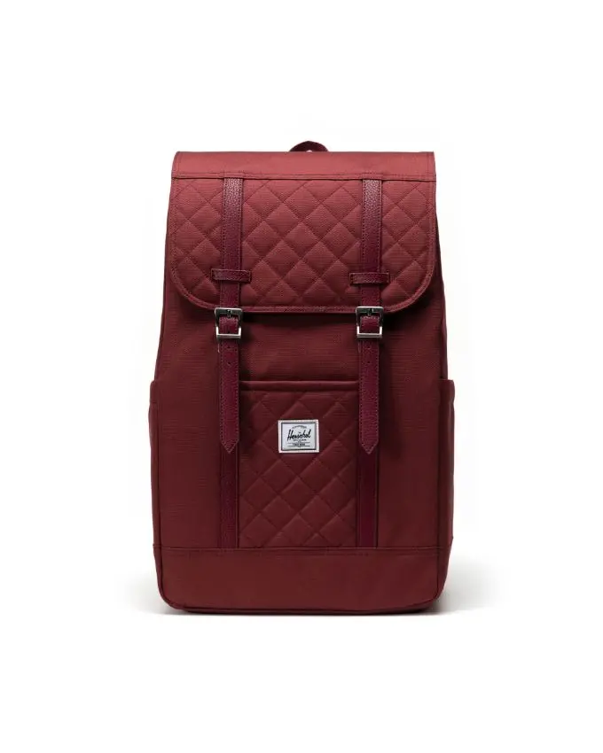 Herschel Retreat™ Backpack - 23L