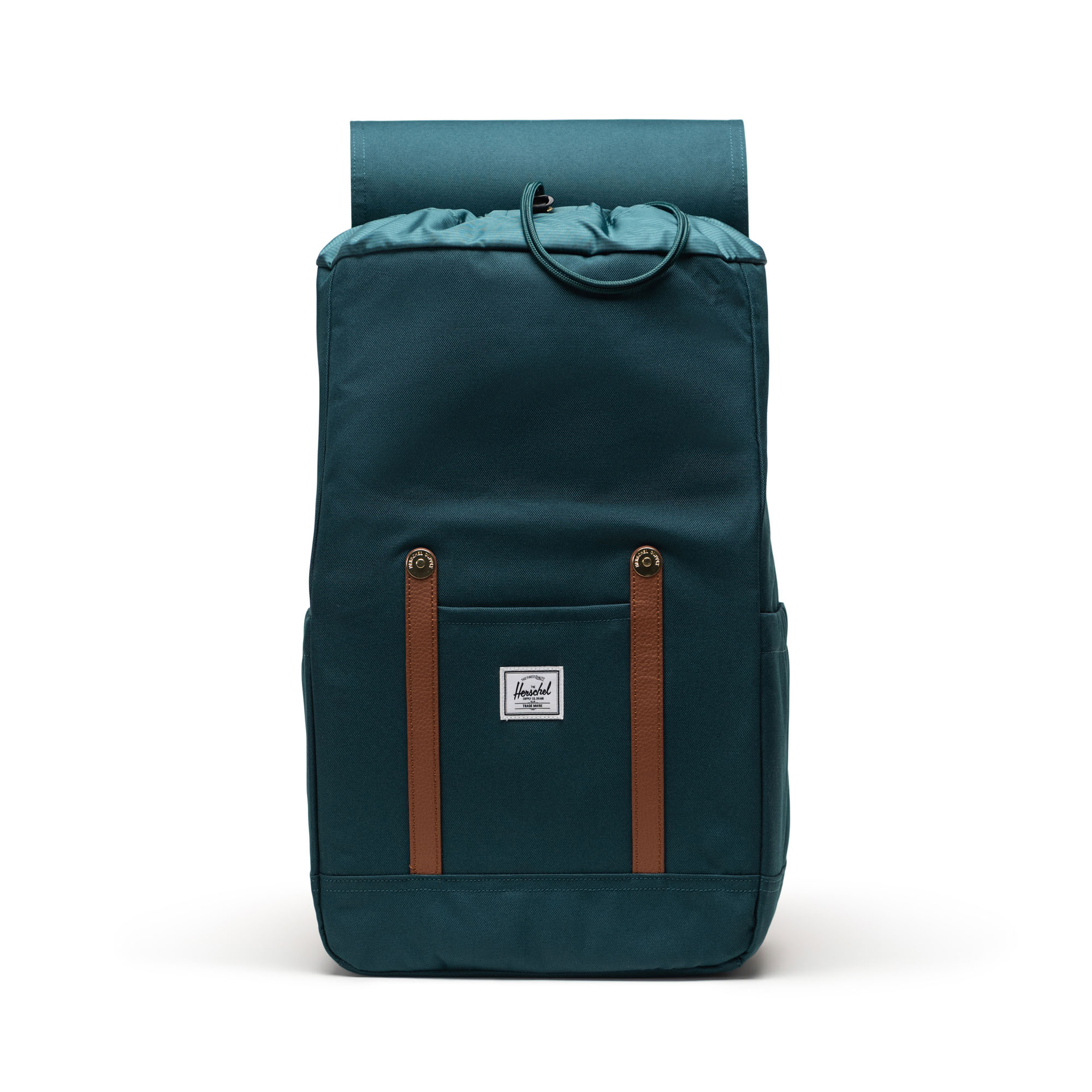 herschel バックパック　retreat ハーシェル 23L Retreat Backpack 23L | Herschel Supply Co.