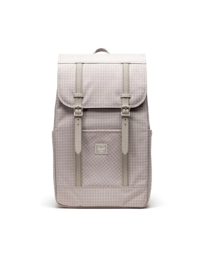 Herschel Retreat™ Backpack - 23L
