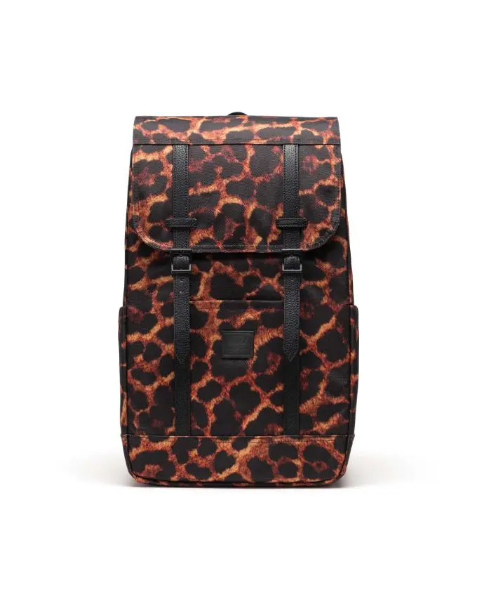 Herschel Retreat™ Backpack - 23L