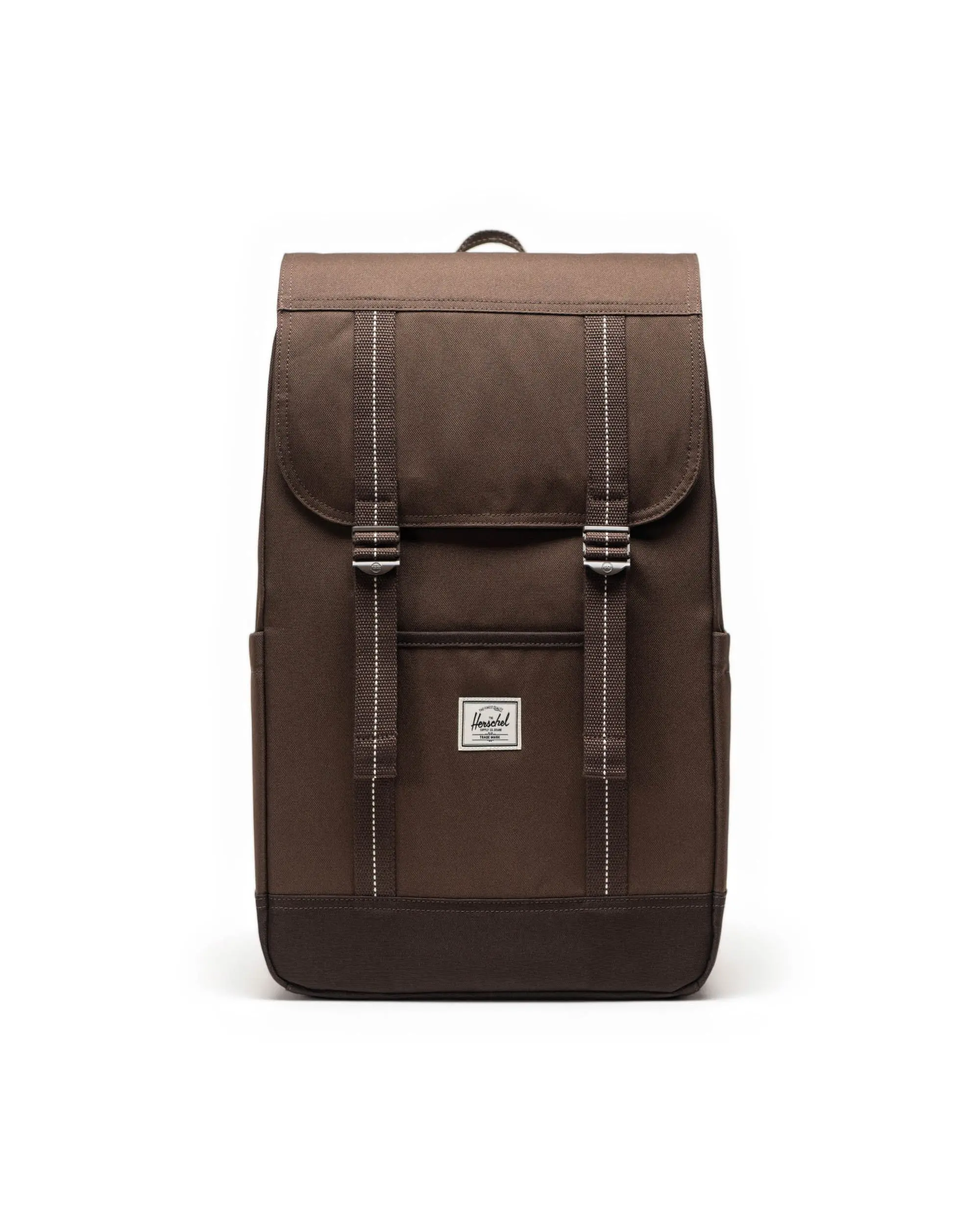 Herschel Retreat™ Backpack - 23L