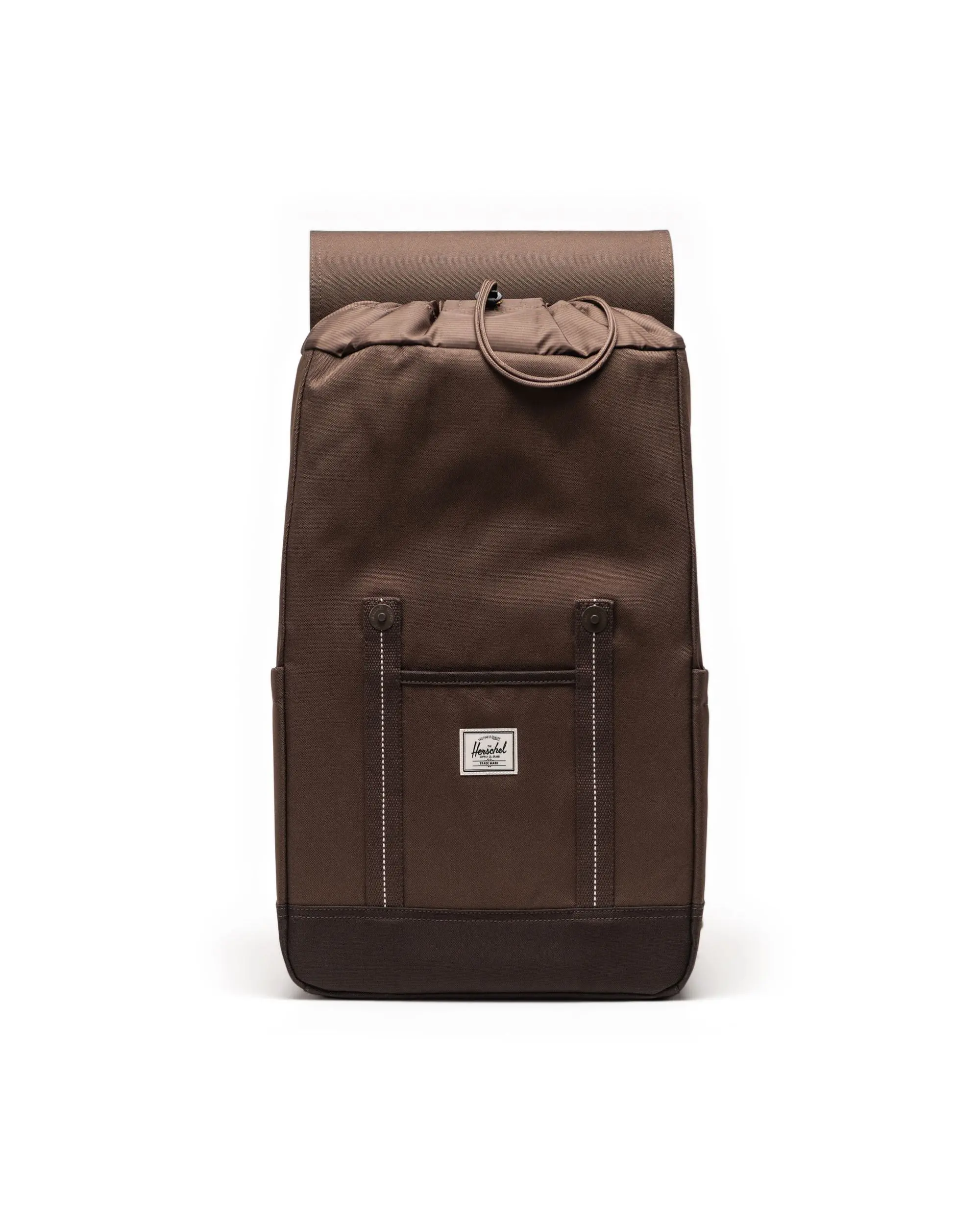 Herschel Retreat™ Backpack - 23L