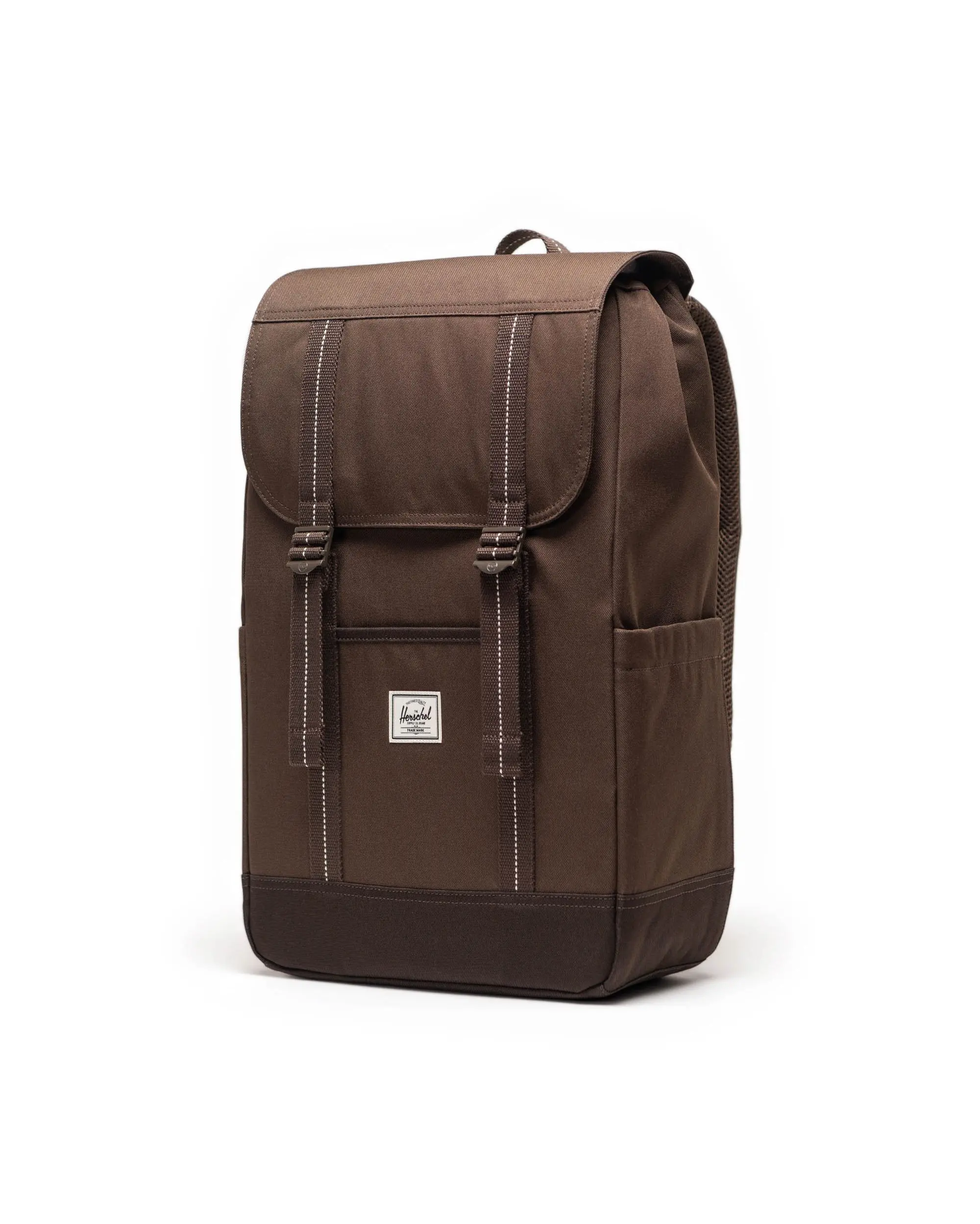 Herschel Retreat™ Backpack - 23L