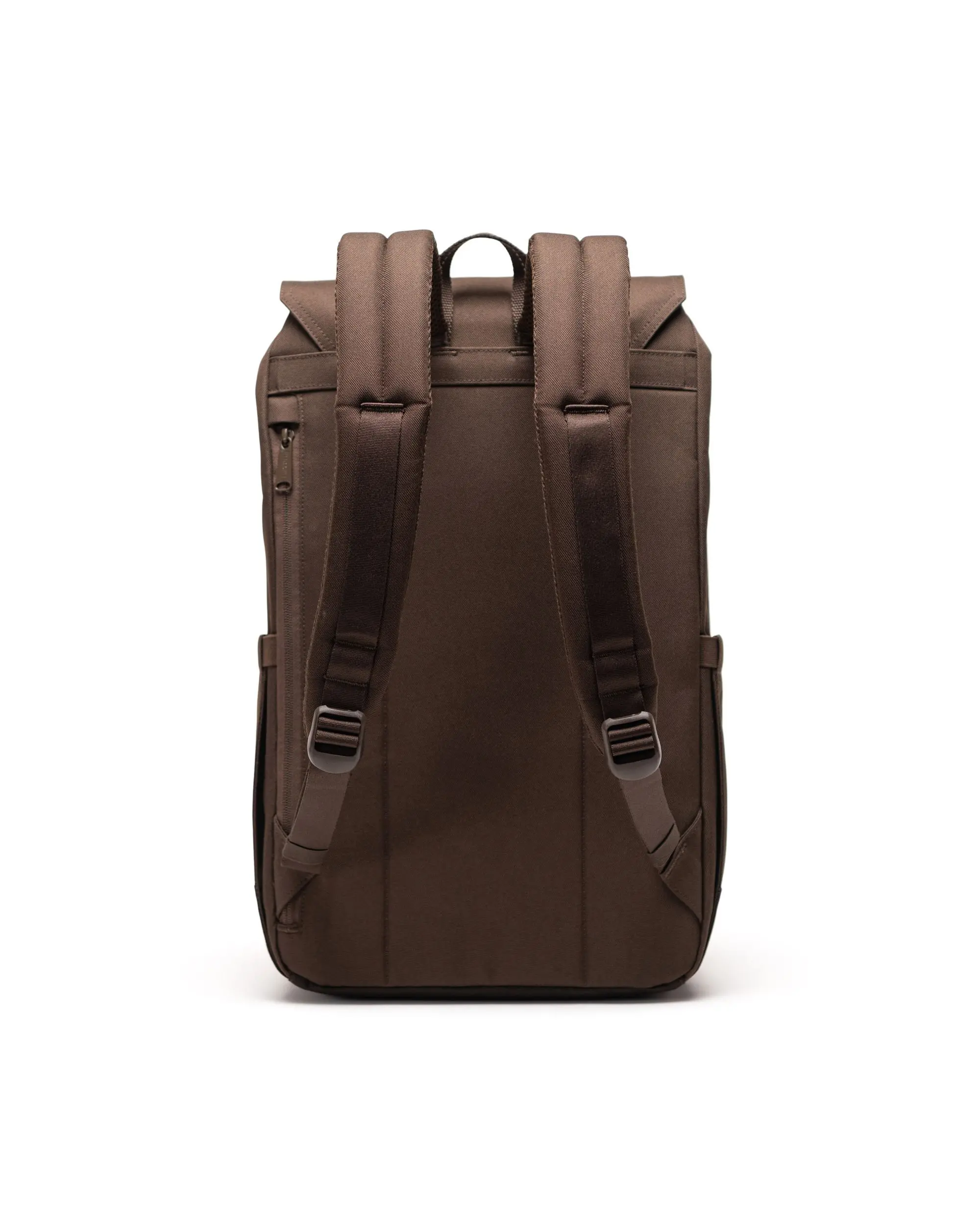 Herschel Retreat™ Backpack - 23L