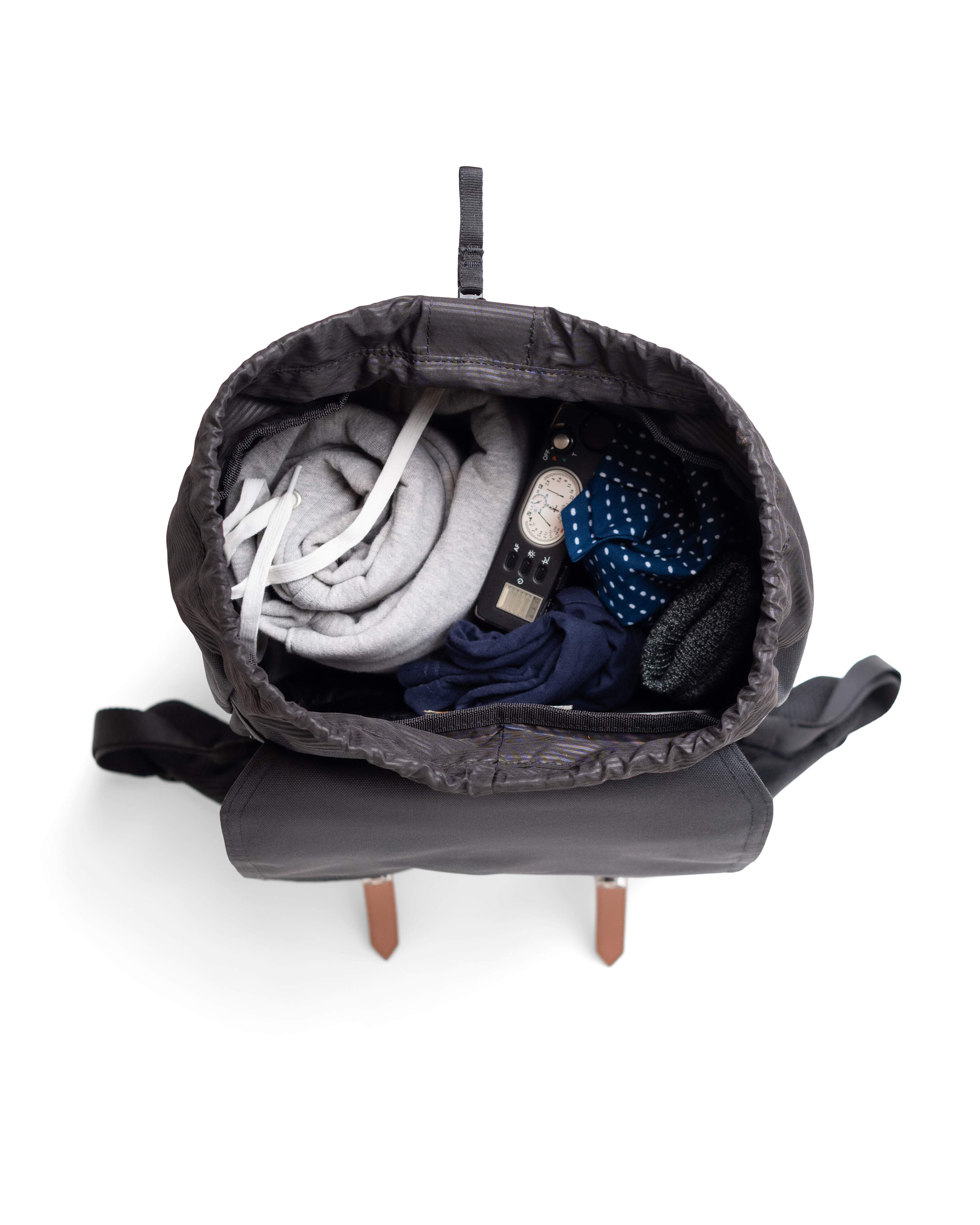 Retreat Backpack 23L | Herschel Supply Co. Retreat Backpack 23L | Herschel Supply Co.