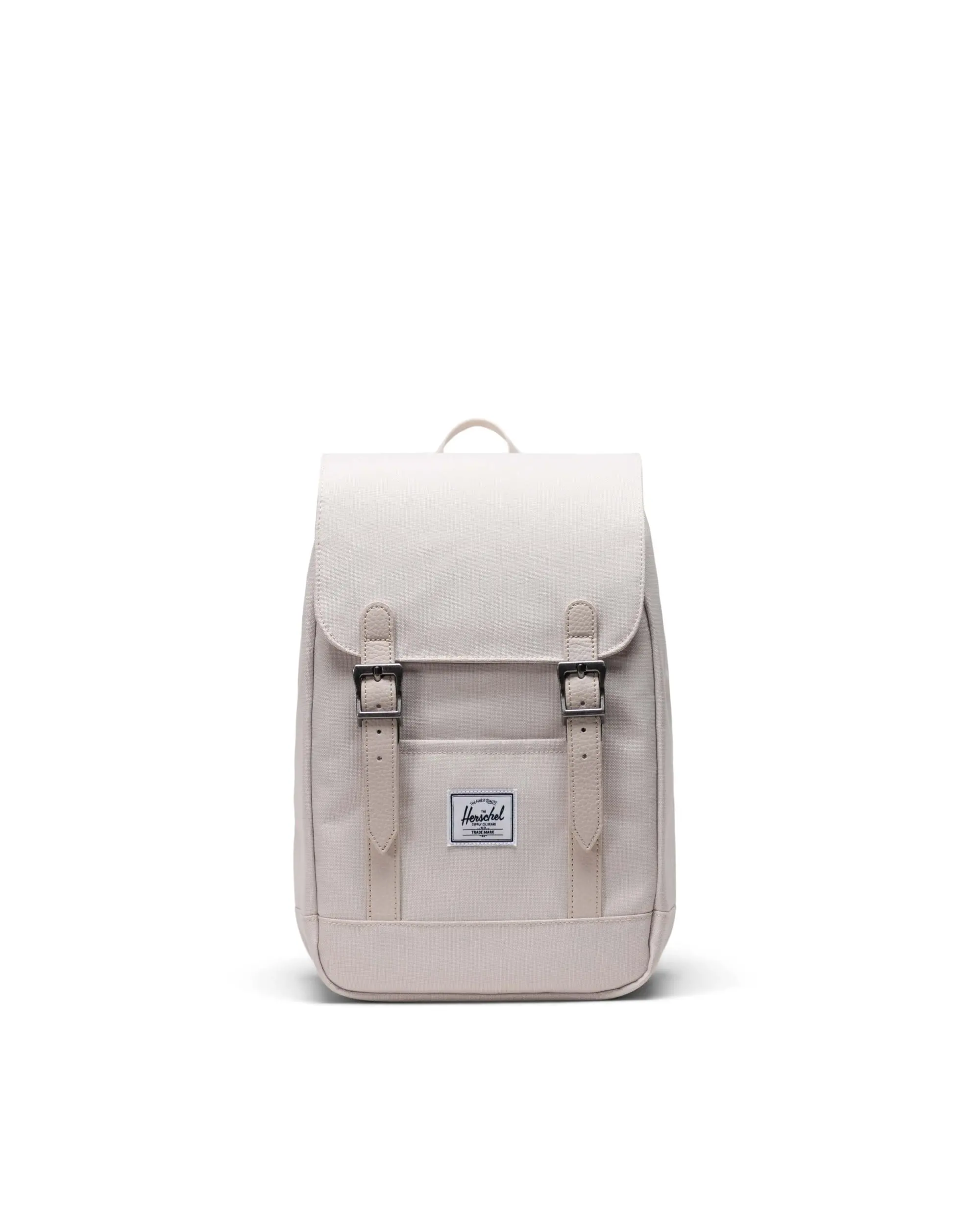 Herschel Retreat™ Backpack | Mini - 10L