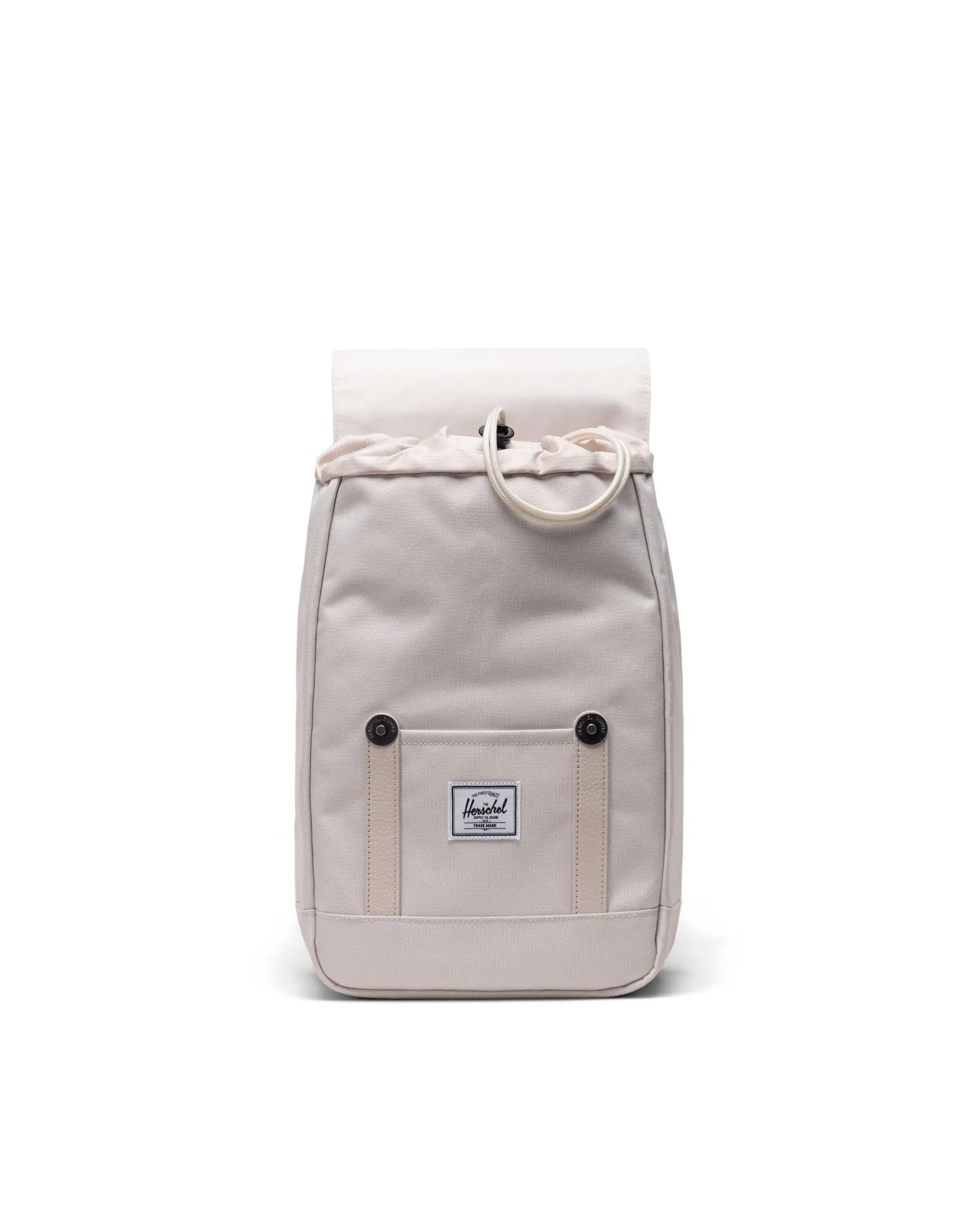 Herschel Retreat™ Backpack | Mini - 10L