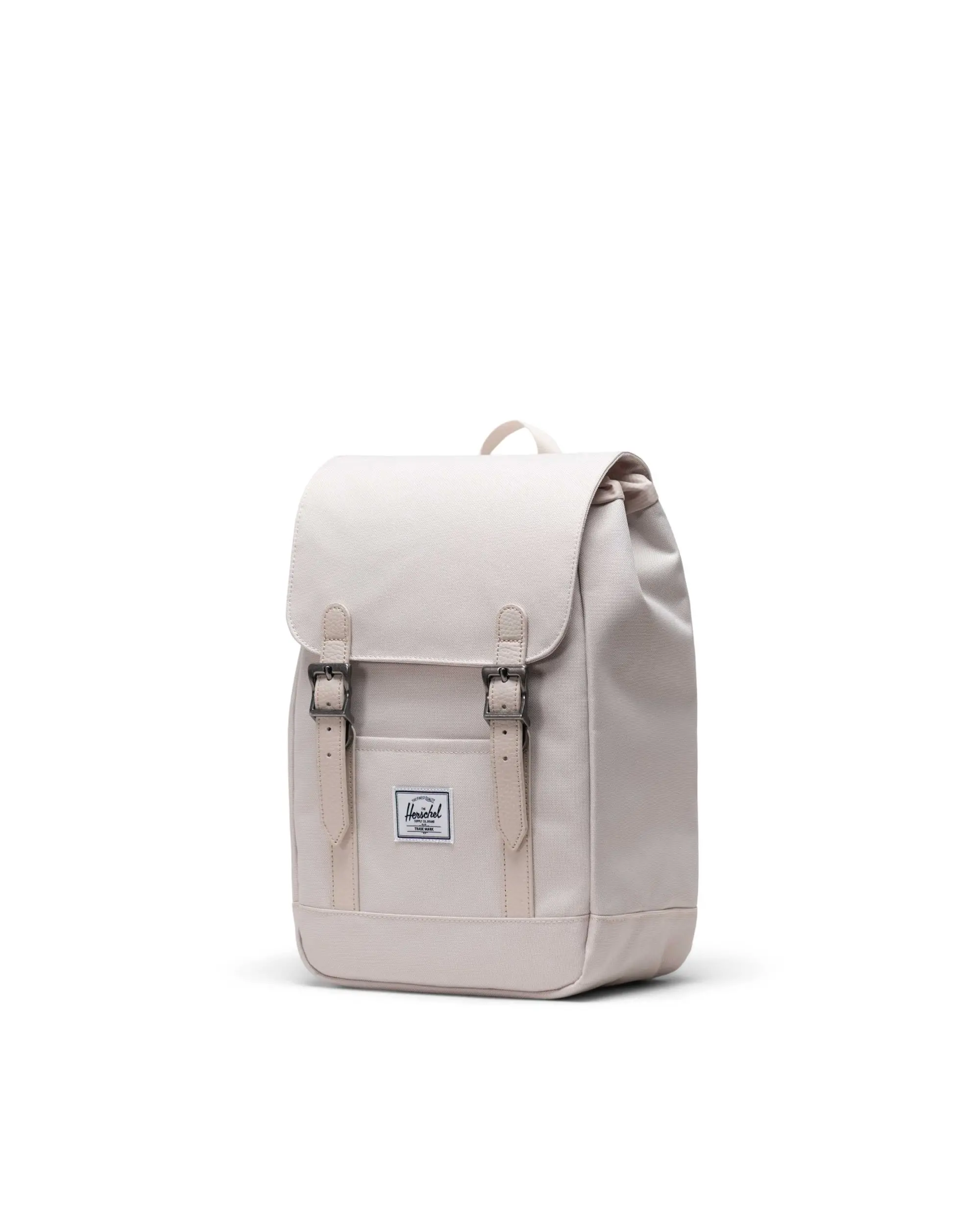 Herschel Retreat™ Backpack | Mini - 10L