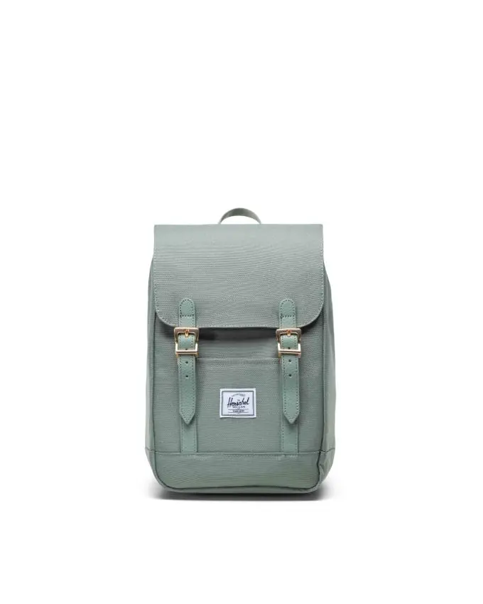 Herschel Retreat™ Backpack | Mini - 10L