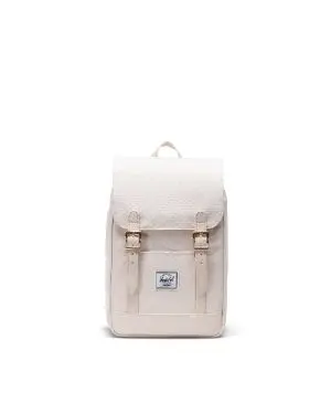 Retreat Backpack Mini 10L | Herschel Supply Co.