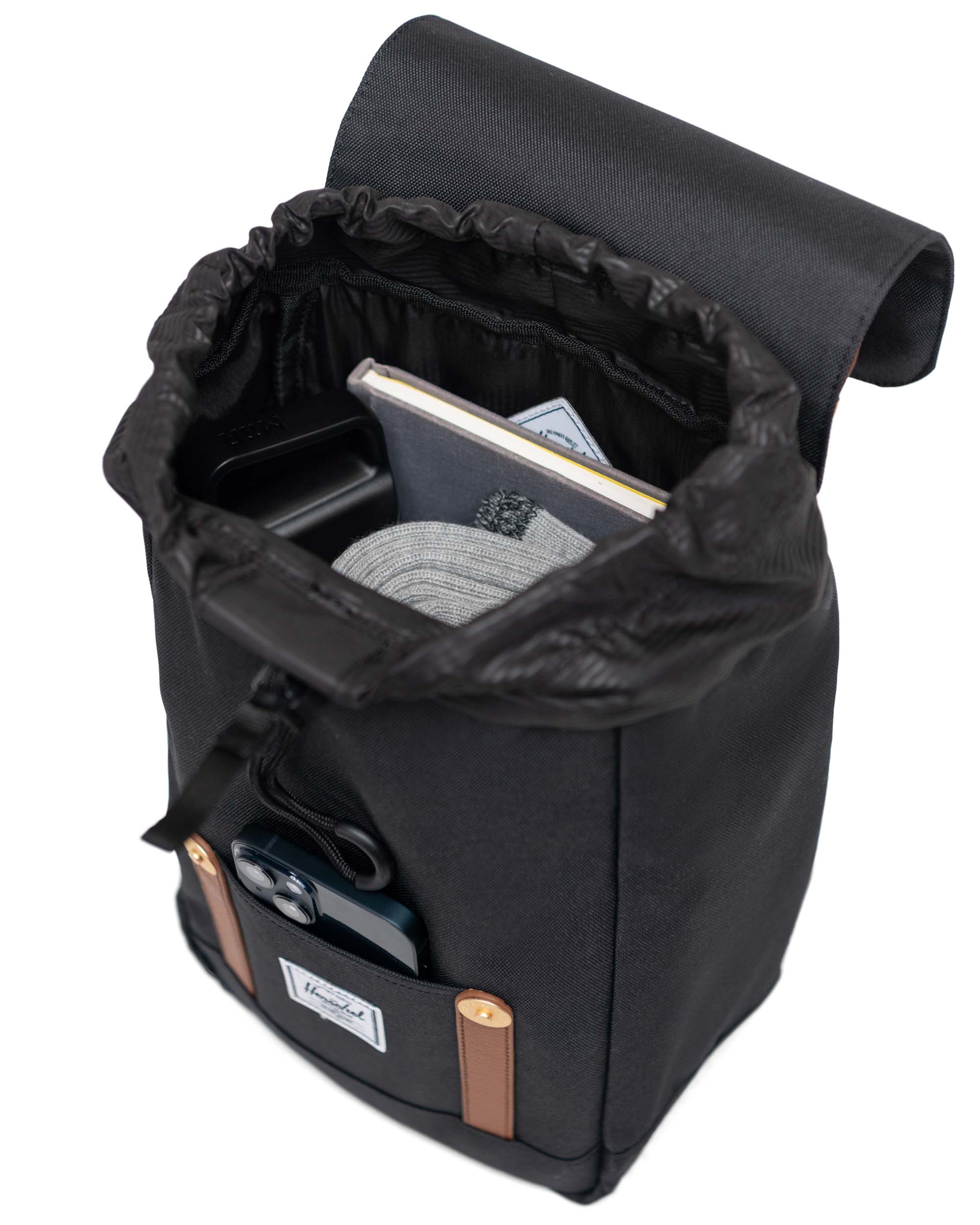 Sac à dos herschel retreat online